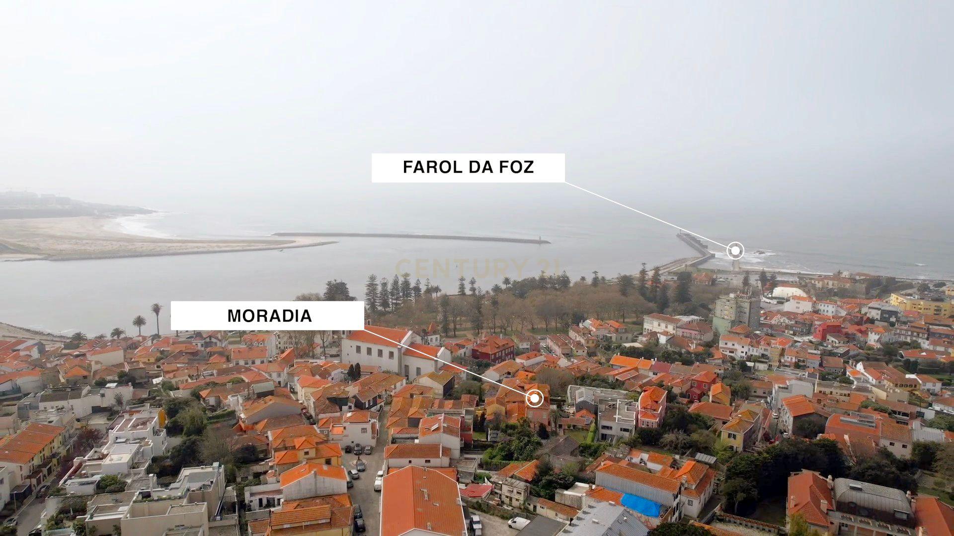 image00003_753e90ee-06c0-4808-9d75-c426b7863819