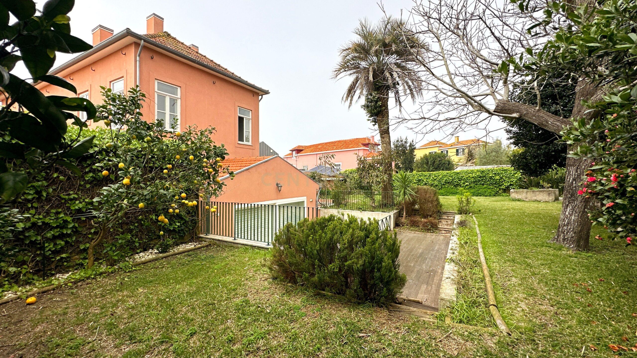 image00004_dddcc6e2-f8fe-4d51-92fc-b9253d8b4d94