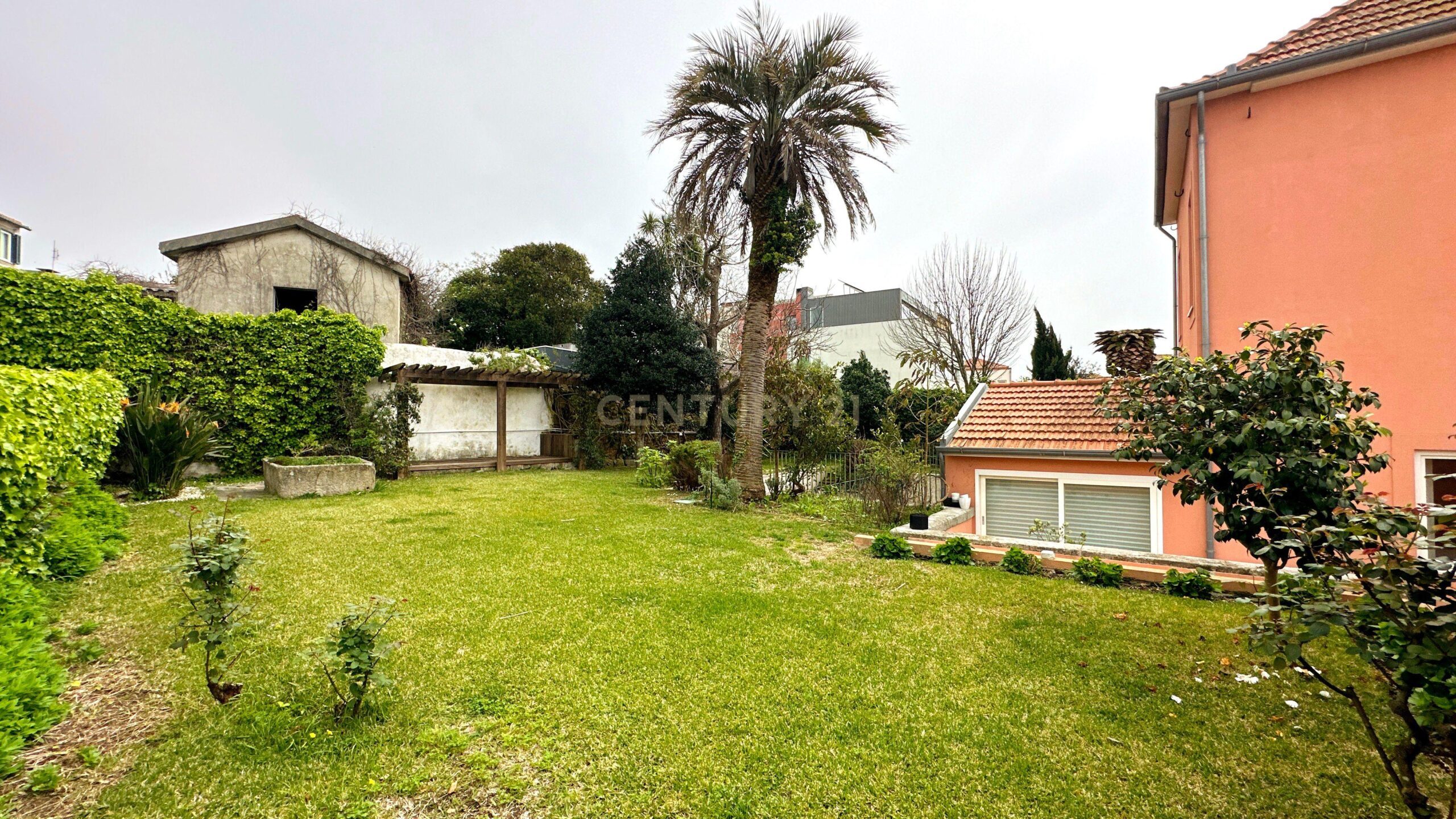 image00005_dfb6d9b1-47cd-4da5-8d0a-3d6a1b3df781