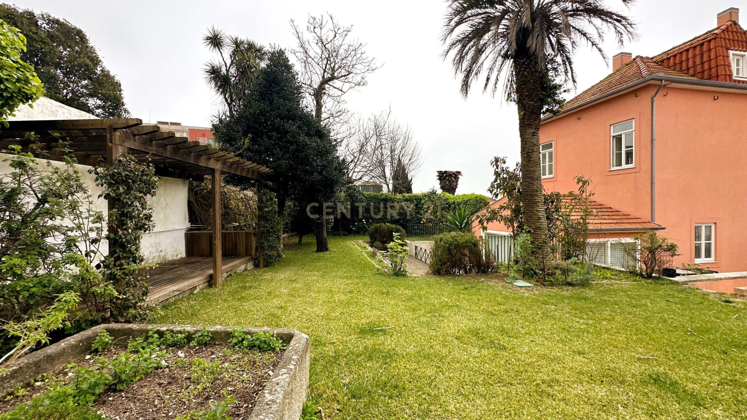 image00006_7d7998db-736f-47c4-aca5-205f24fb6bda