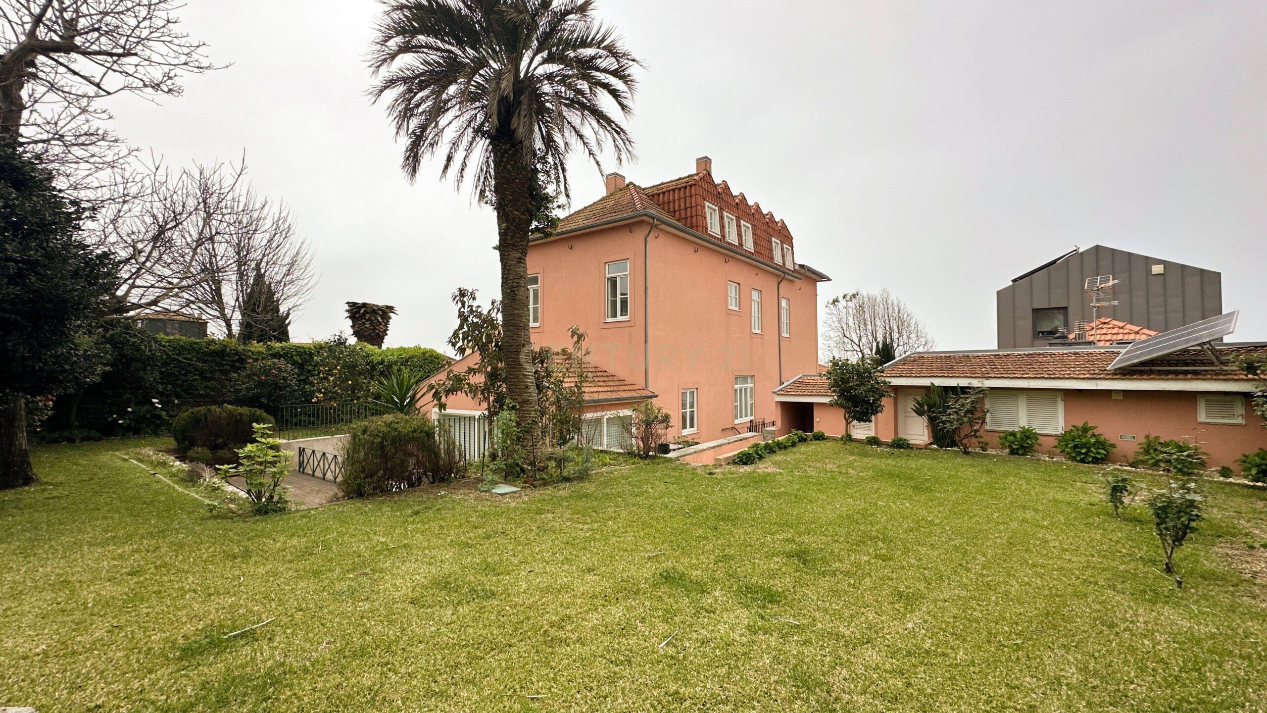 image00007_5c89addf-a824-4817-a2a6-dbb8715abc4d