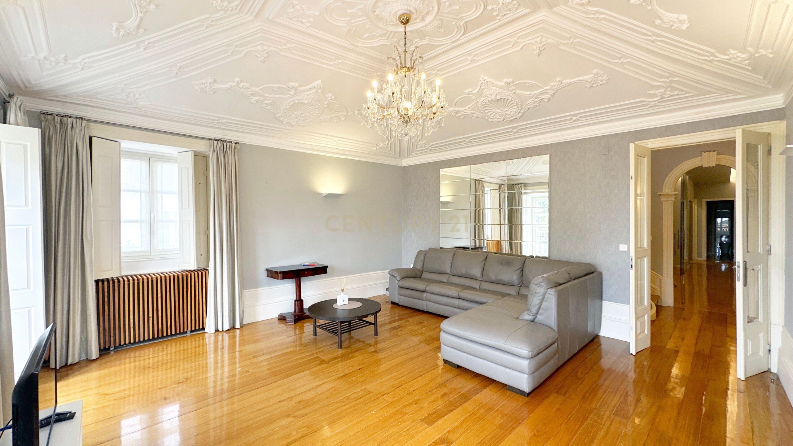 image00009_2945452d-7e6f-4e8c-8161-22691990d4ef