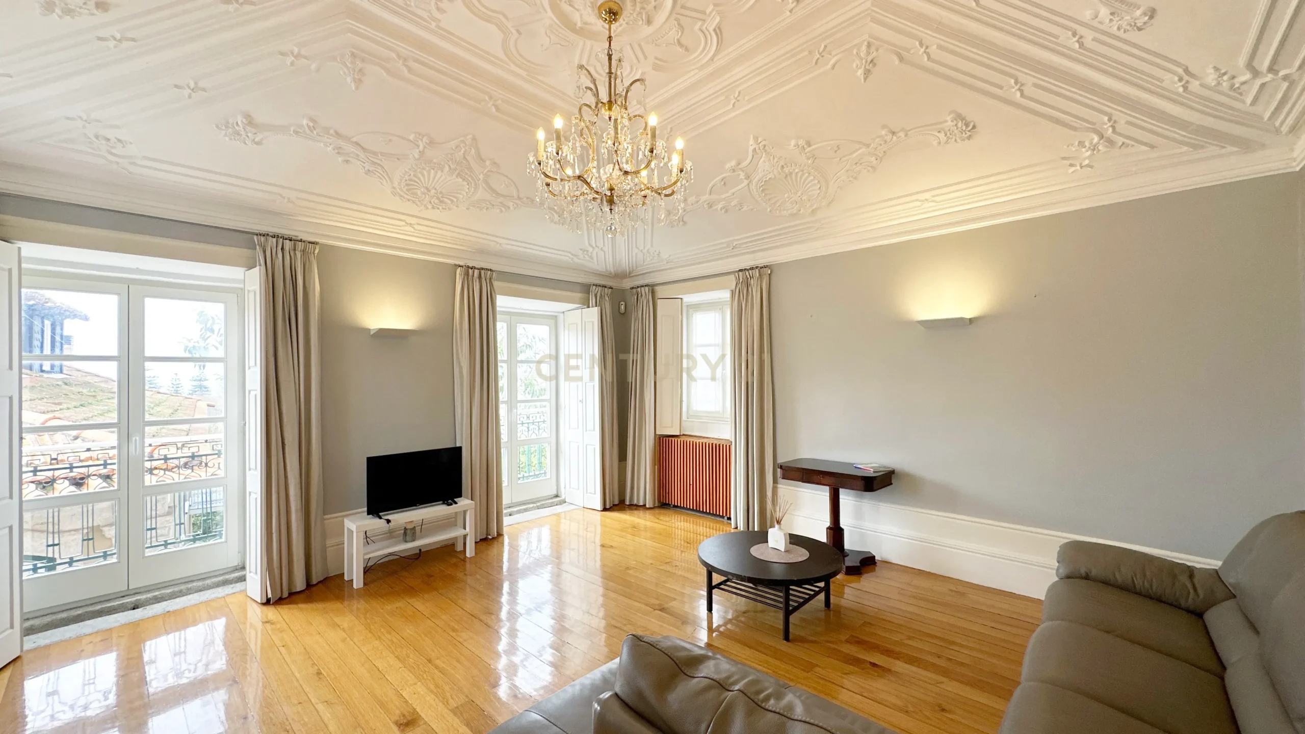 image00010_bc78057e-99e2-4677-a8ab-1628e1b83975