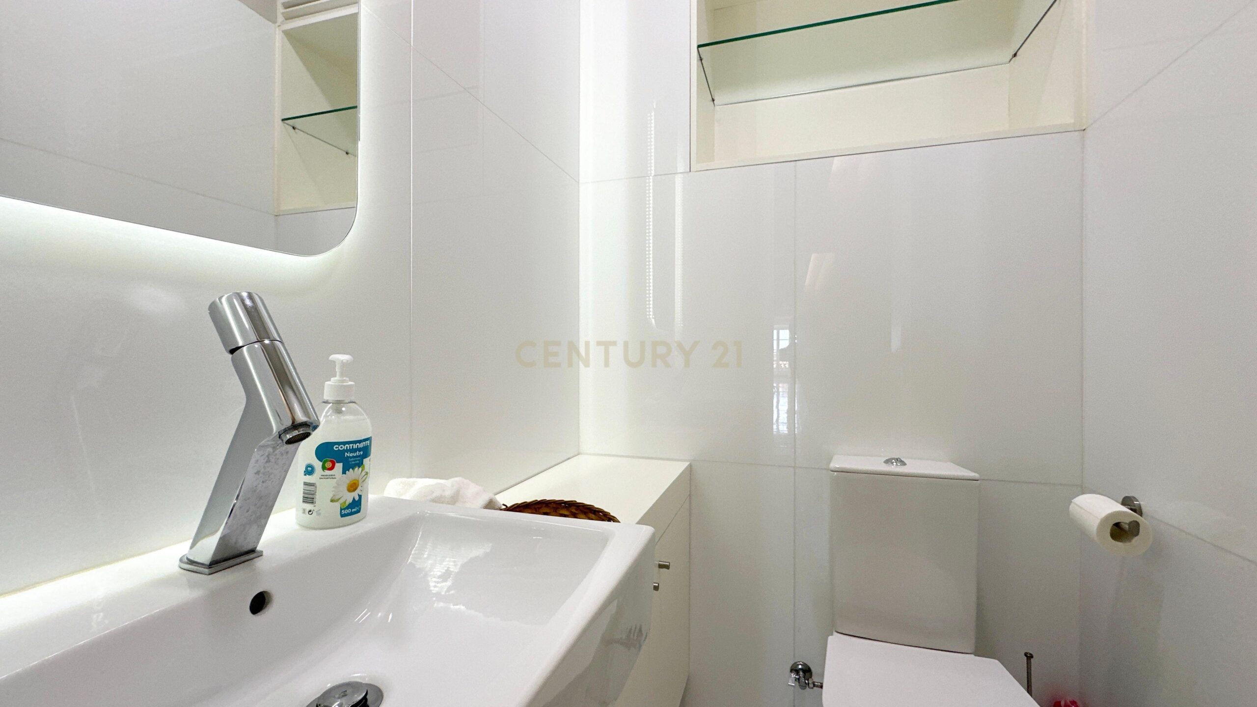 image00011_e028ce1d-80e9-4711-80a5-a16a76763eb7