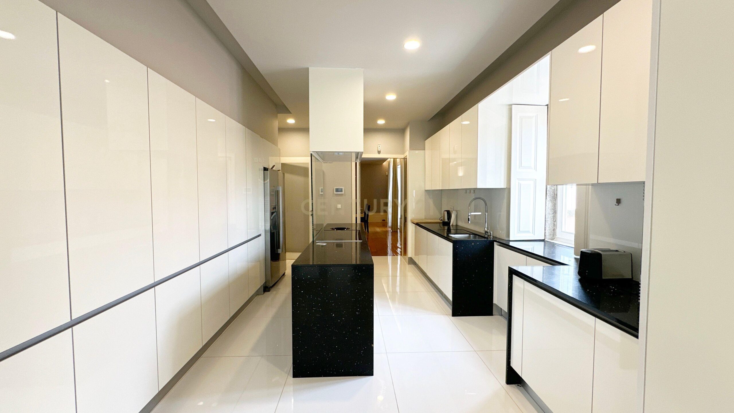 image00013_dc4cdcba-118f-4b1f-9783-33f64fc0ee0a