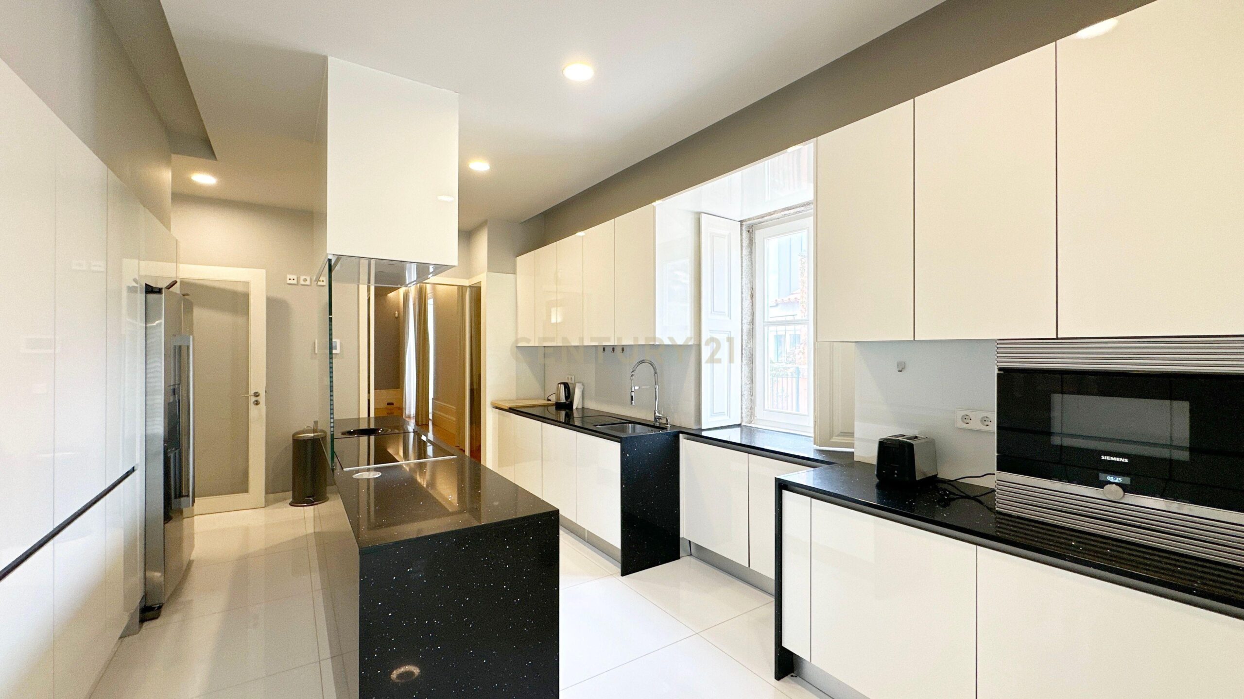 image00014_3670510f-e20a-46ed-a0be-0938c660f48a