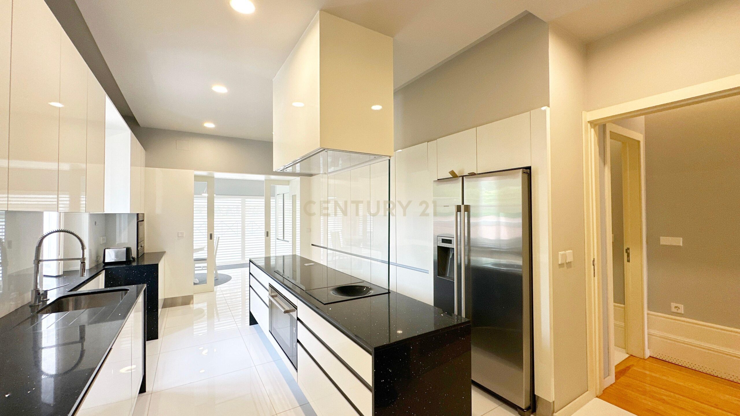 image00015_5673a3b5-38f9-4d5c-b1fd-37d9b9f8a316