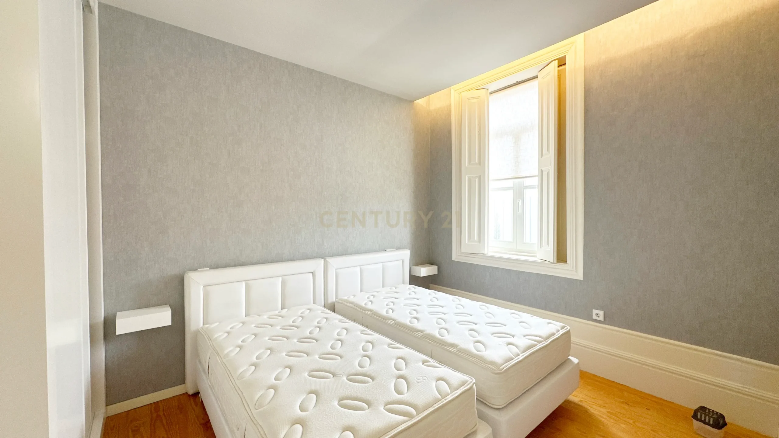 image00021_f56912d6-f354-4564-b9a6-9941cf869780