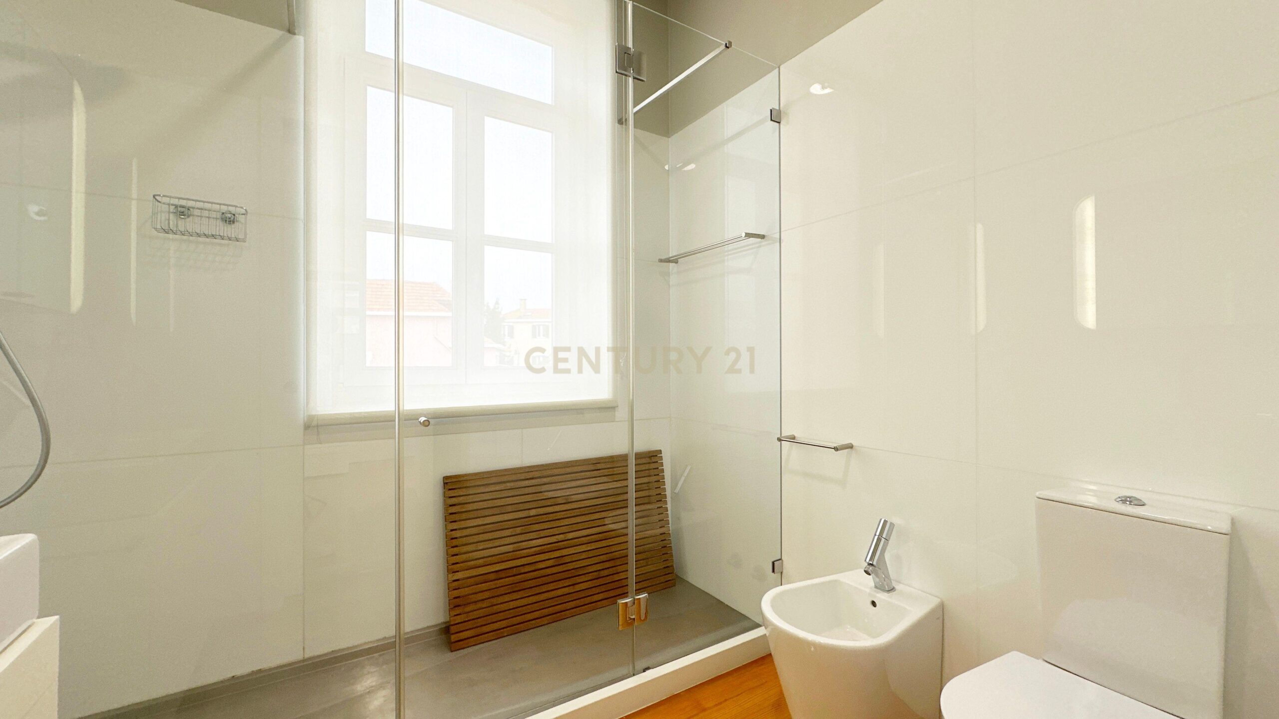 image00022_89c40eaf-1843-41e7-a306-8cd3907e1550