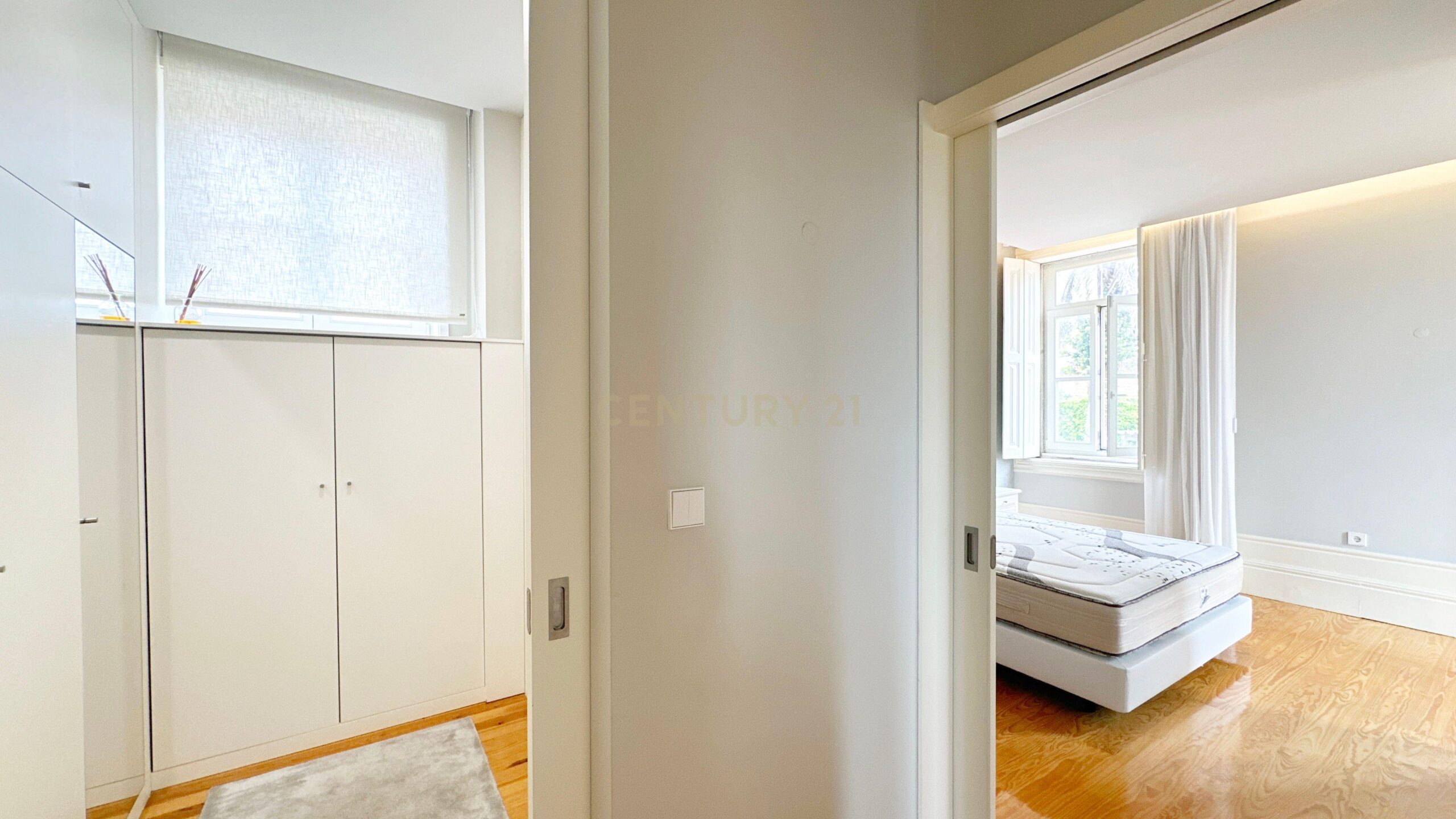 image00025_17c76328-5794-43ca-bd82-d577b09714f8