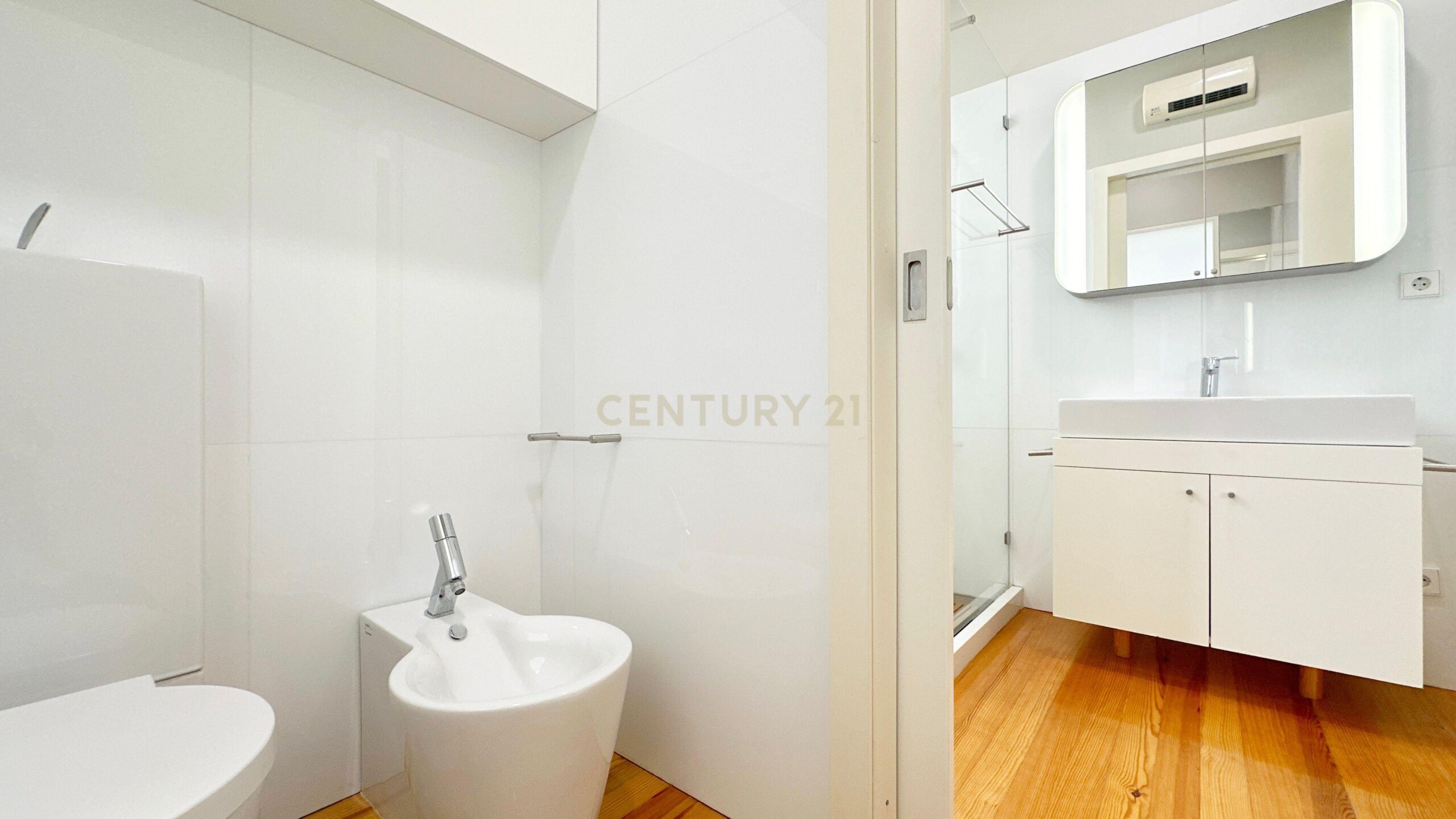 image00026_5008a6d5-fa13-4a4b-9d3f-e137a1f075d5