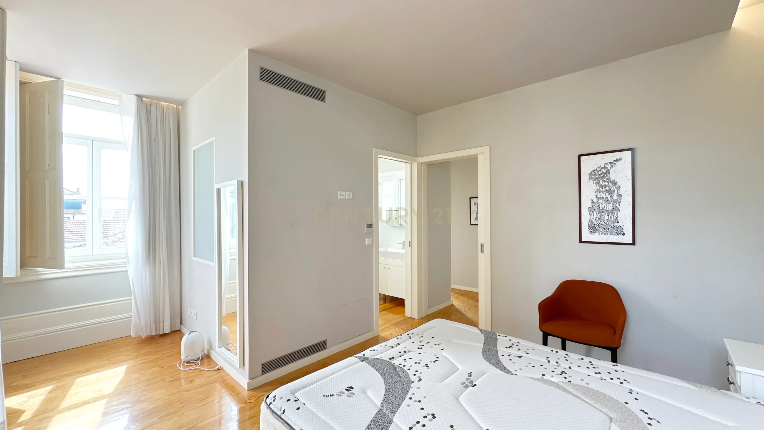 image00028_eca24f54-0460-4970-bdaa-a06c307ce079