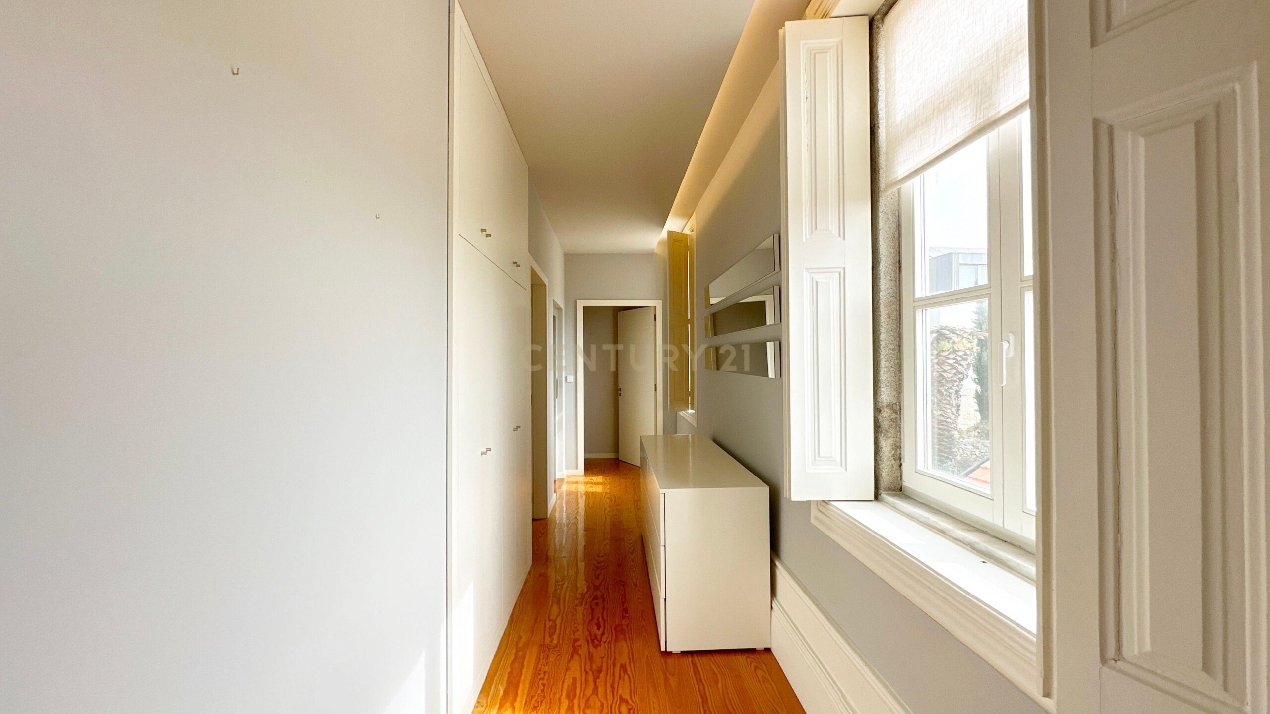 image00032_92afa6eb-637d-4a0f-b75f-e3f4e676767a