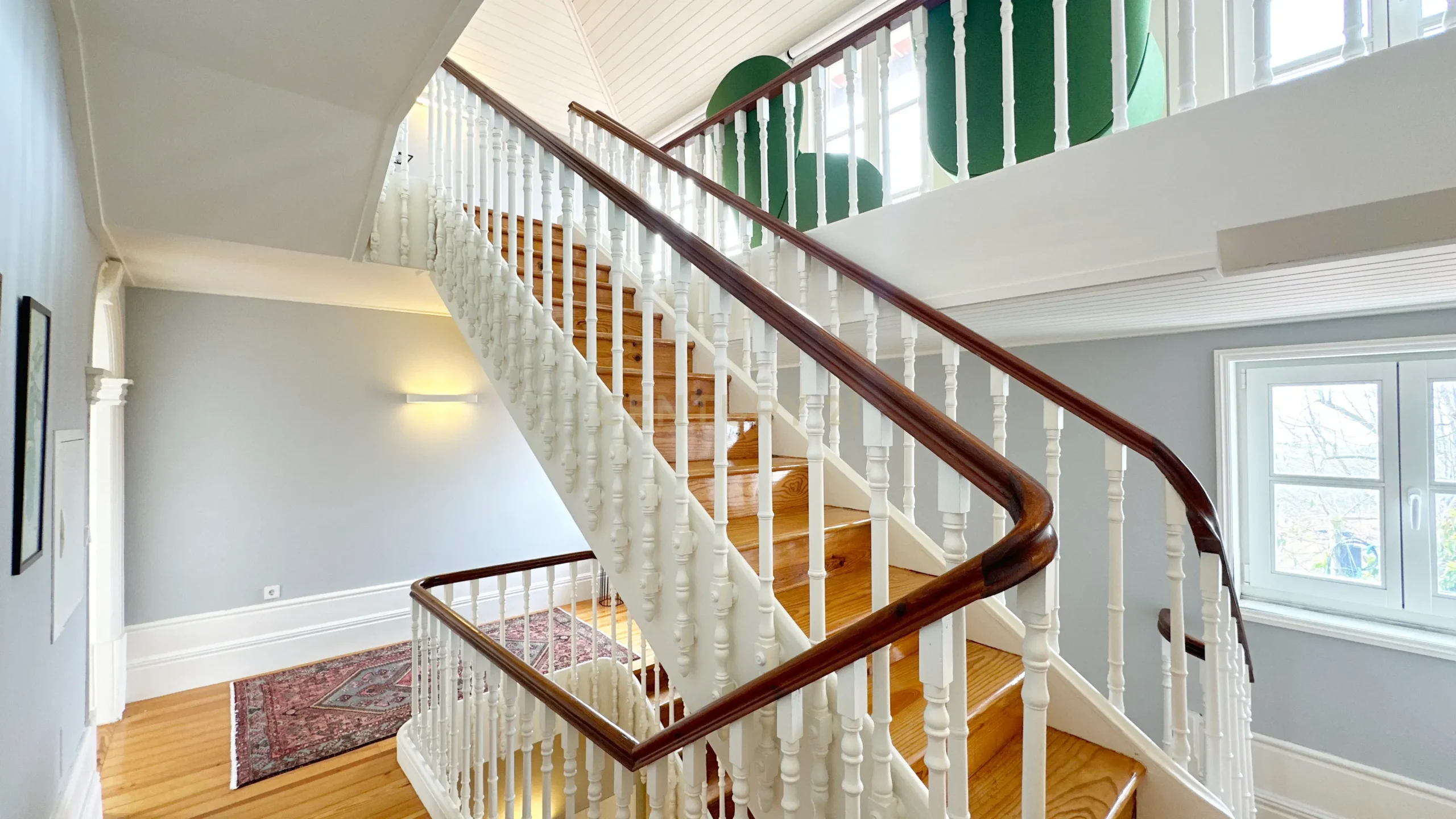 image00033_1a0723ce-7238-46da-86a8-c47c55ed110e