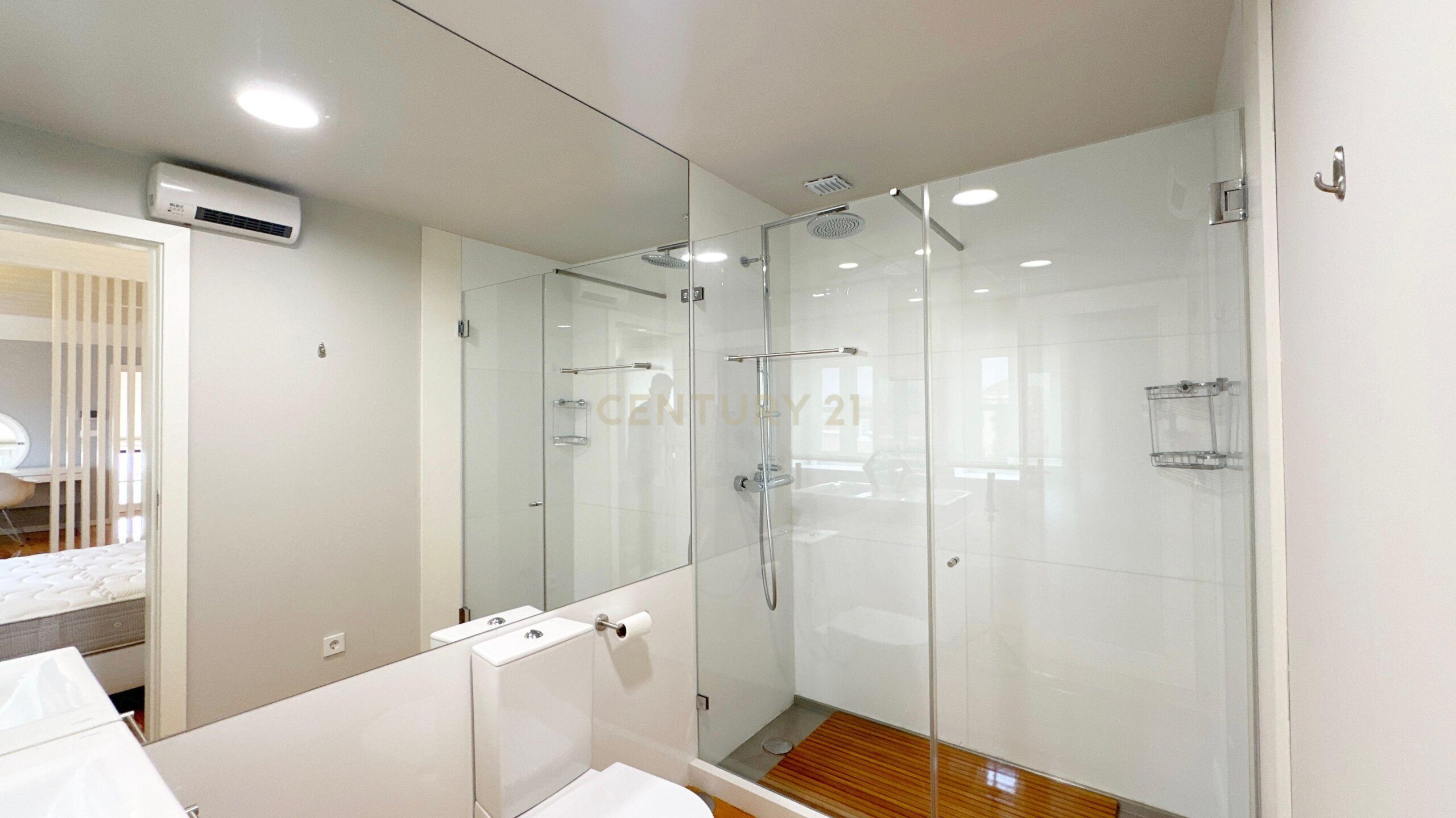 image00036_b0e045c4-2125-4c4b-83bd-bba008e44580