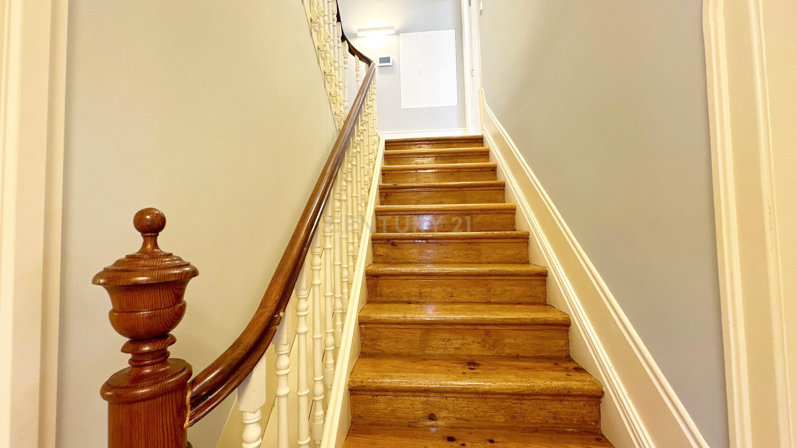 image00045_6f9d559b-a441-4259-a912-7df0b2f08a8b