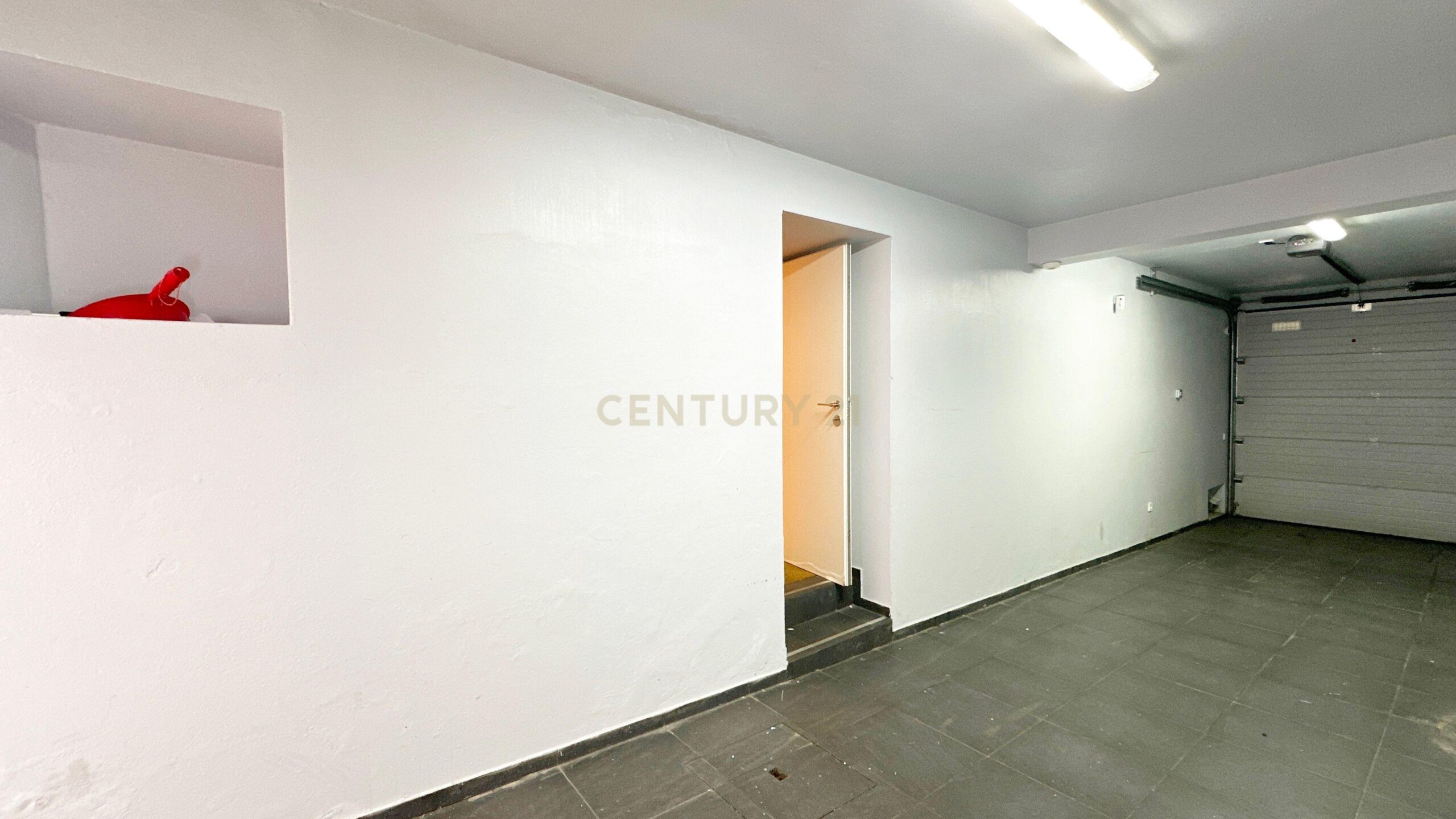 image00047_3fc0e8e7-ac96-441d-aefe-b4d41e802047