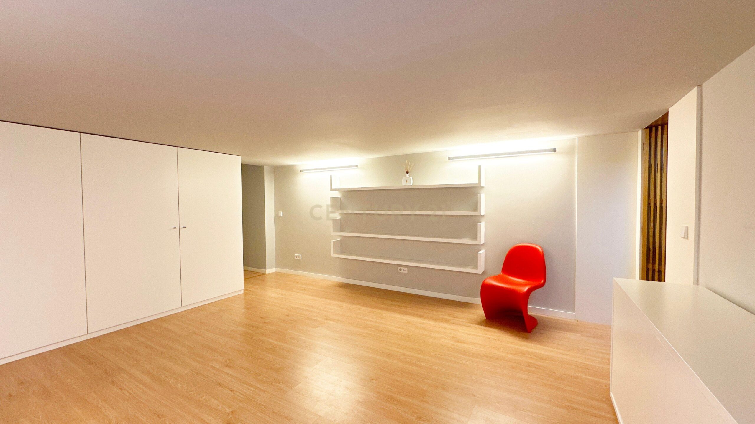 image00048_fad64614-20e3-43d8-9a77-5311389c357a