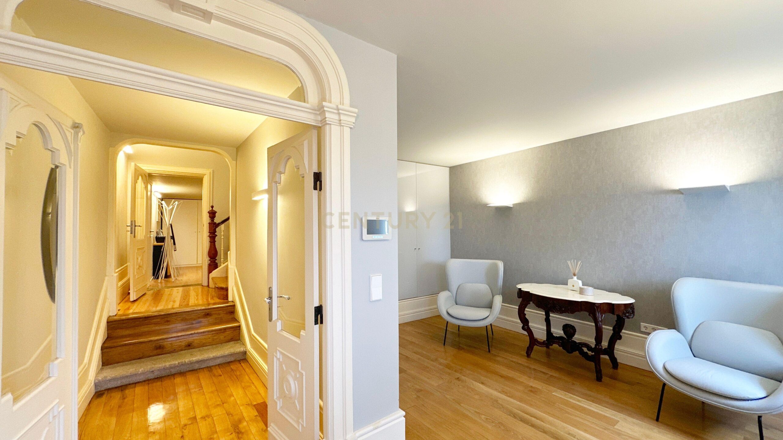 image00050_3077f33d-539d-4470-adfb-070c19f540a6