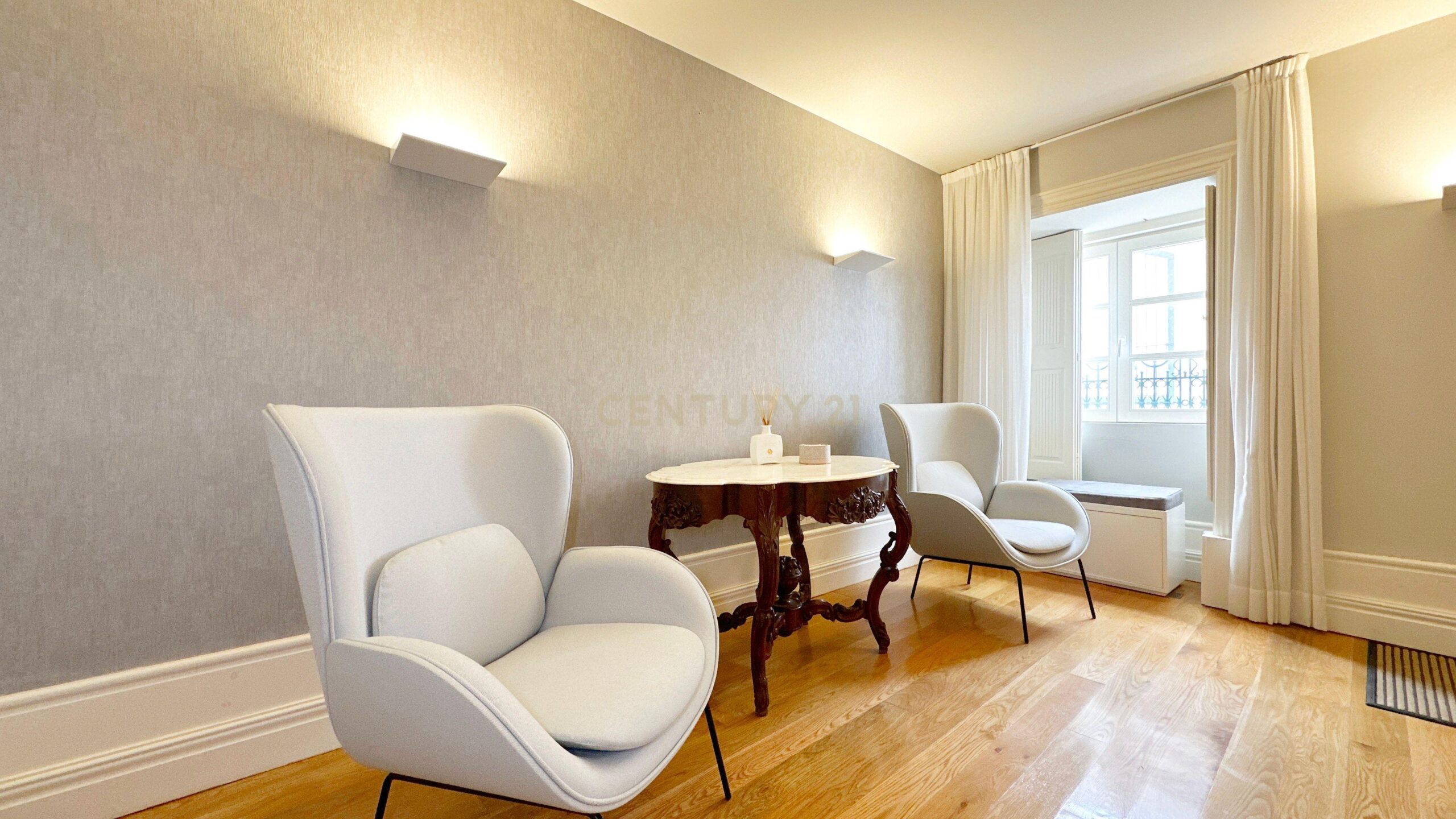 image00051_f1850928-f064-4348-84d4-35867d6da954