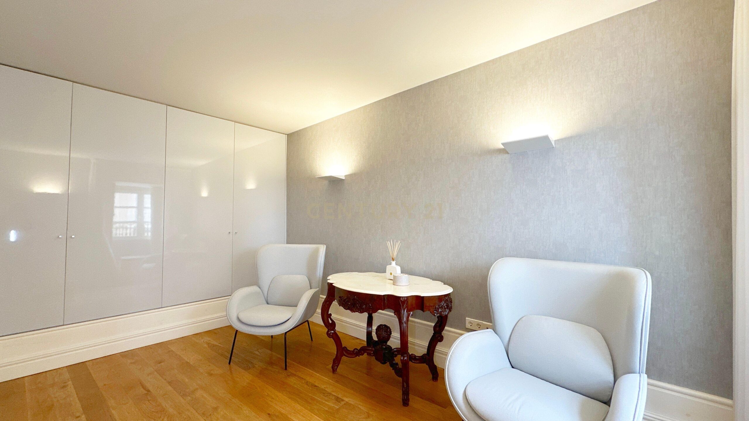 image00052_04bf420e-6332-418e-b39d-f8bd82bff3a6