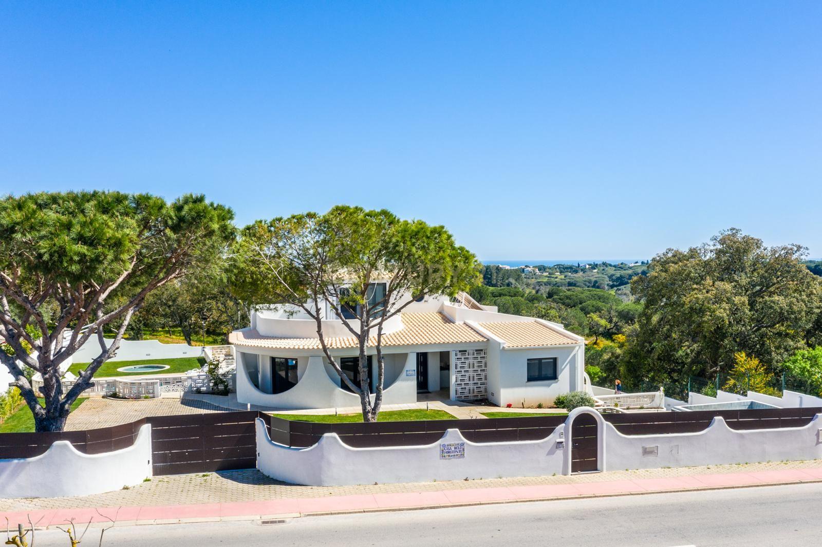 imagem-whatsapp-2025-01-07-as-21-32-03-2a3ee4ca_8f18a2c5-7435-42f2-8637-c4016223b46c