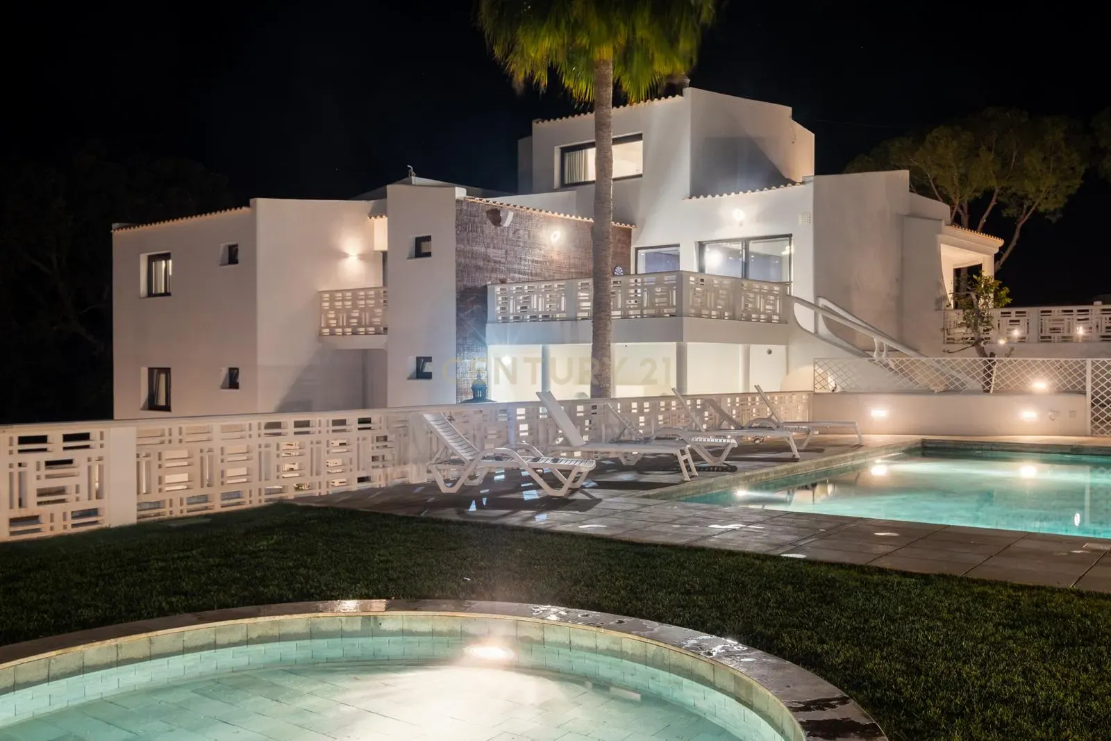 imagem-whatsapp-2025-01-07-as-21-32-03-314945b9_7ac747fa-e241-42f1-bf84-7a47db6d4a50