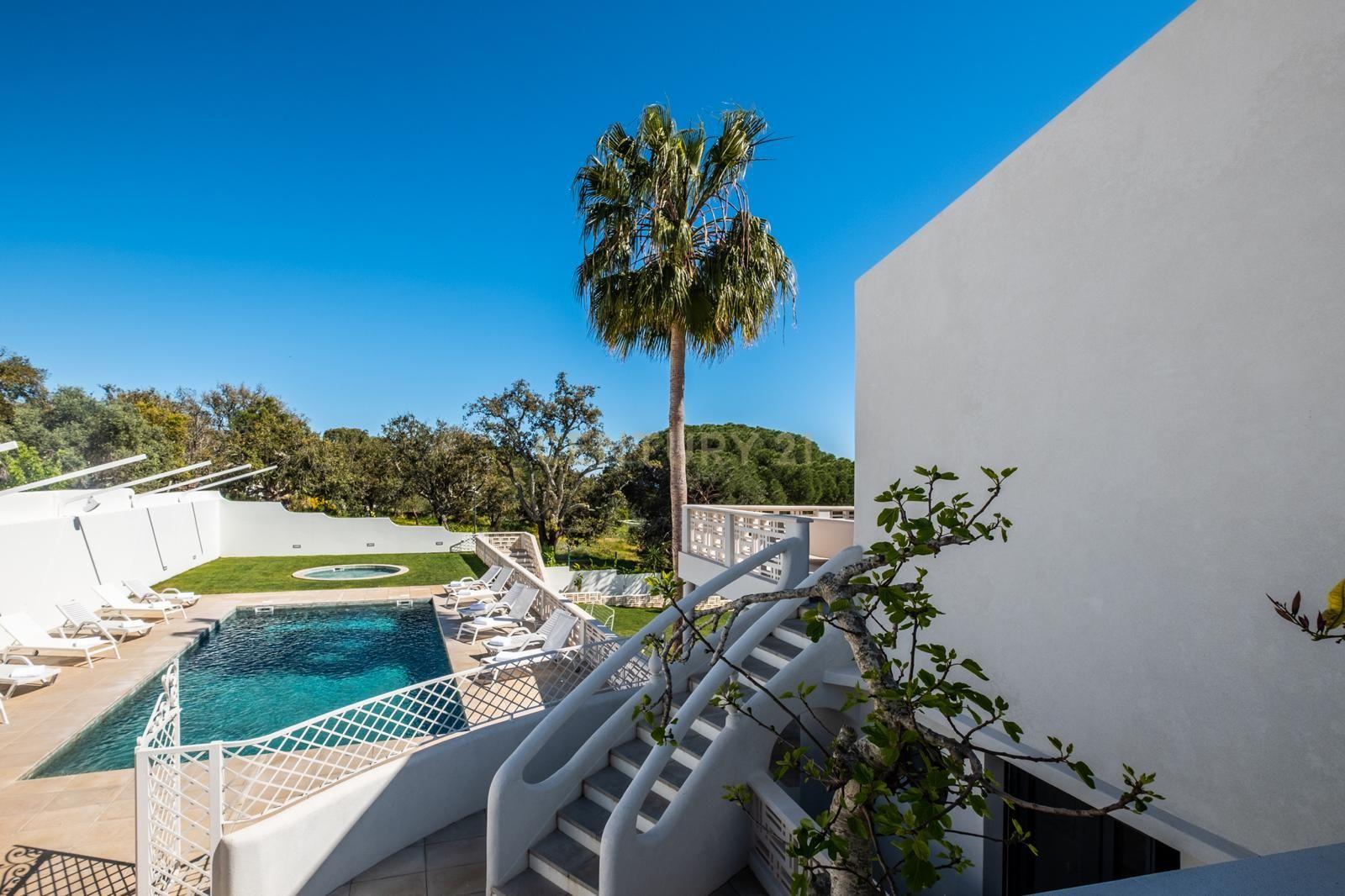 imagem-whatsapp-2025-01-07-as-21-32-03-31c8a7ff_e2672184-40fa-412e-a924-68862fa8109e