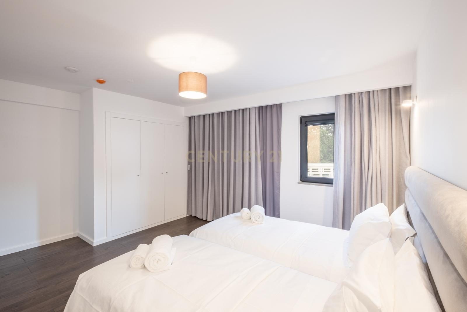 imagem-whatsapp-2025-01-07-as-21-32-03-7c6635a2_37ac9269-661e-4c9b-8289-3ef4838da13c