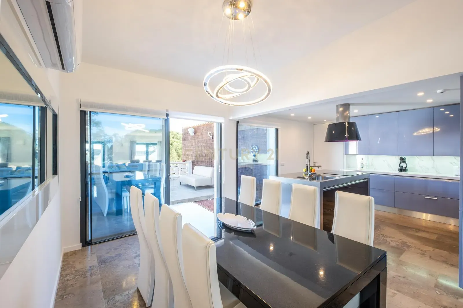 imagem-whatsapp-2025-01-07-as-21-32-03-e50c3087_9361d9bc-cb22-44b0-a335-eadb4a65d8a1