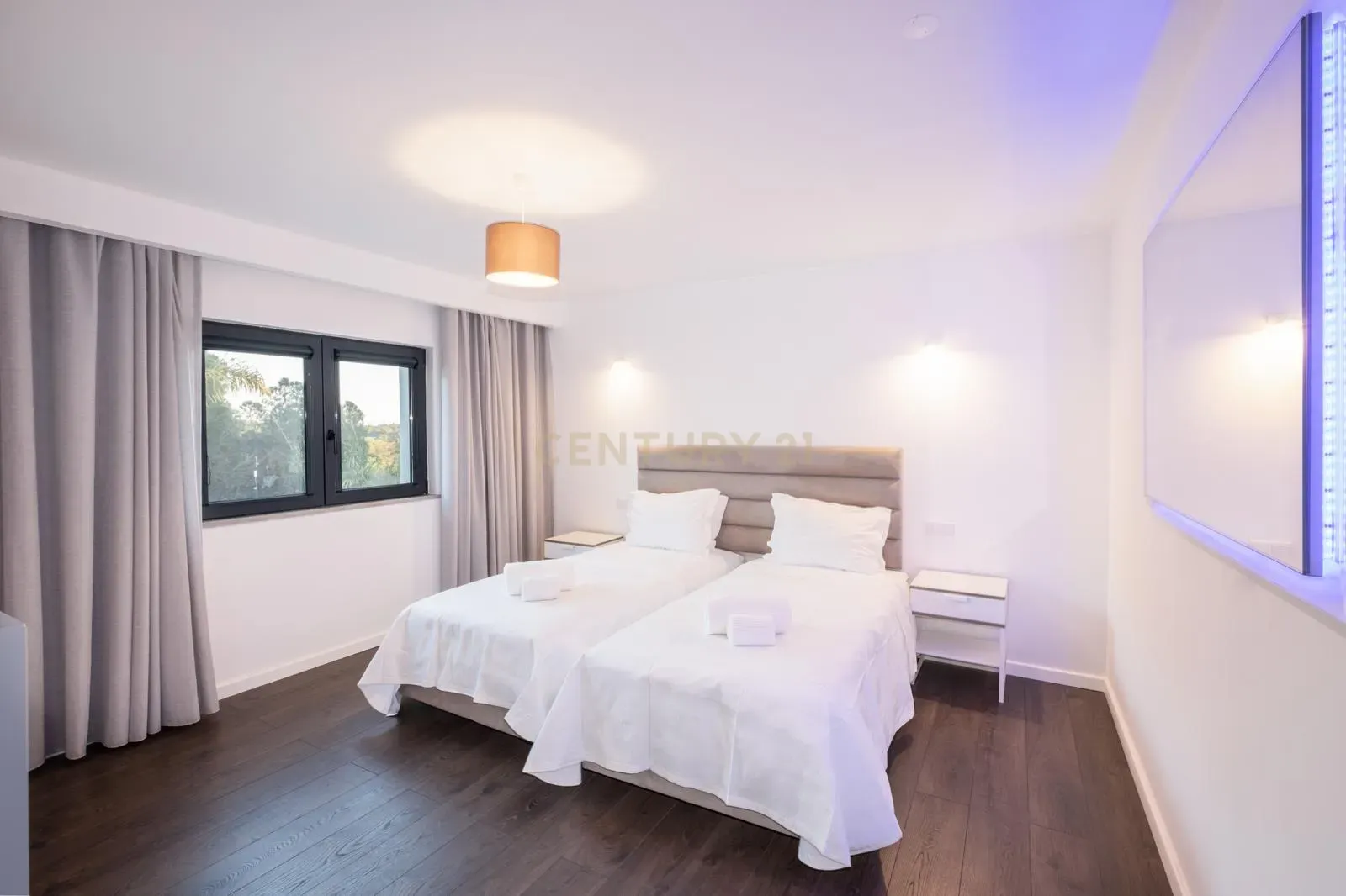 imagem-whatsapp-2025-01-07-as-21-32-03-fcbbc4f0_e0ea1c25-ebaa-4289-95db-193fc34d9216