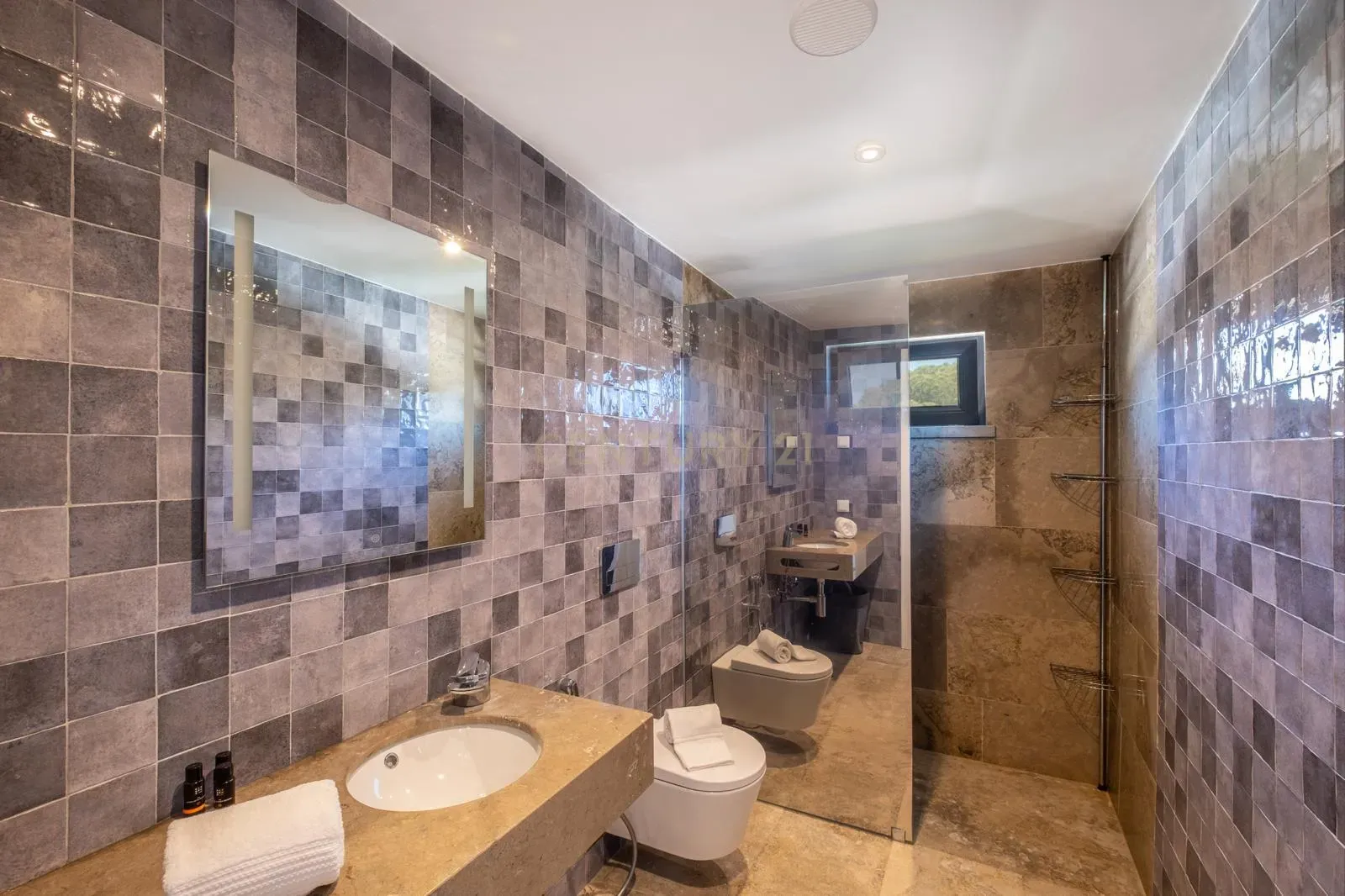 imagem-whatsapp-2025-01-07-as-21-32-04-07eea909_3e690aa9-76dc-4fd6-b70f-debb06d62e53