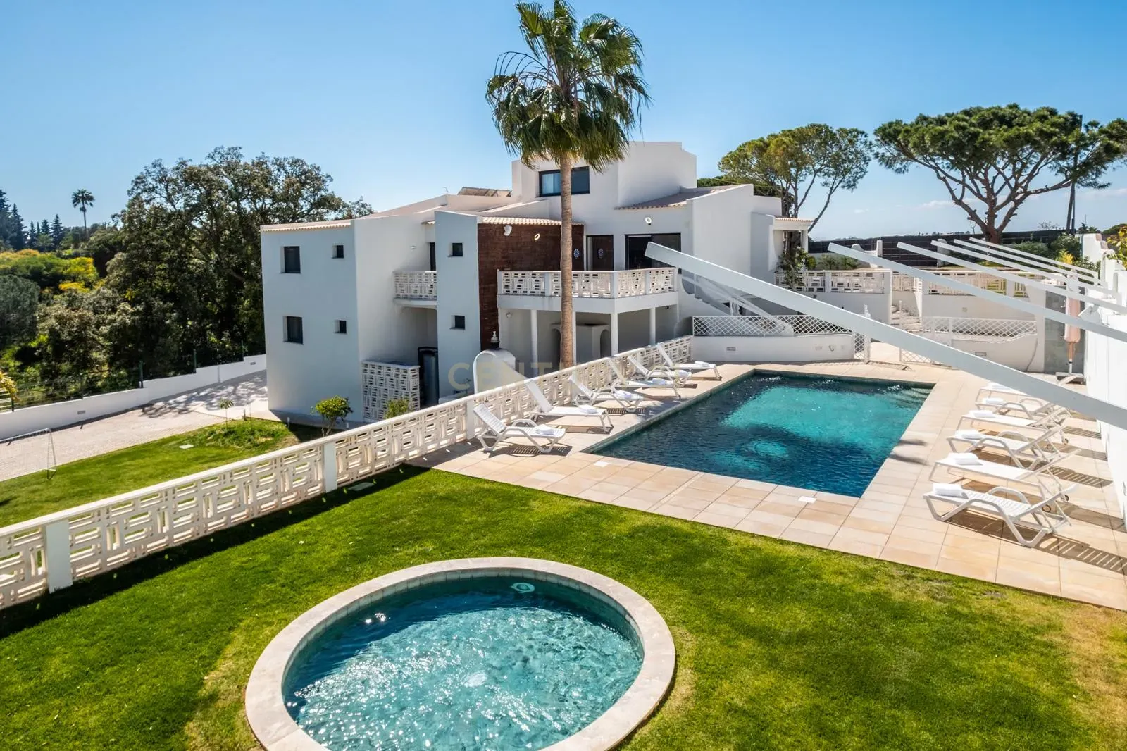 imagem-whatsapp-2025-01-07-as-21-32-04-09e69479_24d1b328-8621-463c-96db-baf5750d65dd