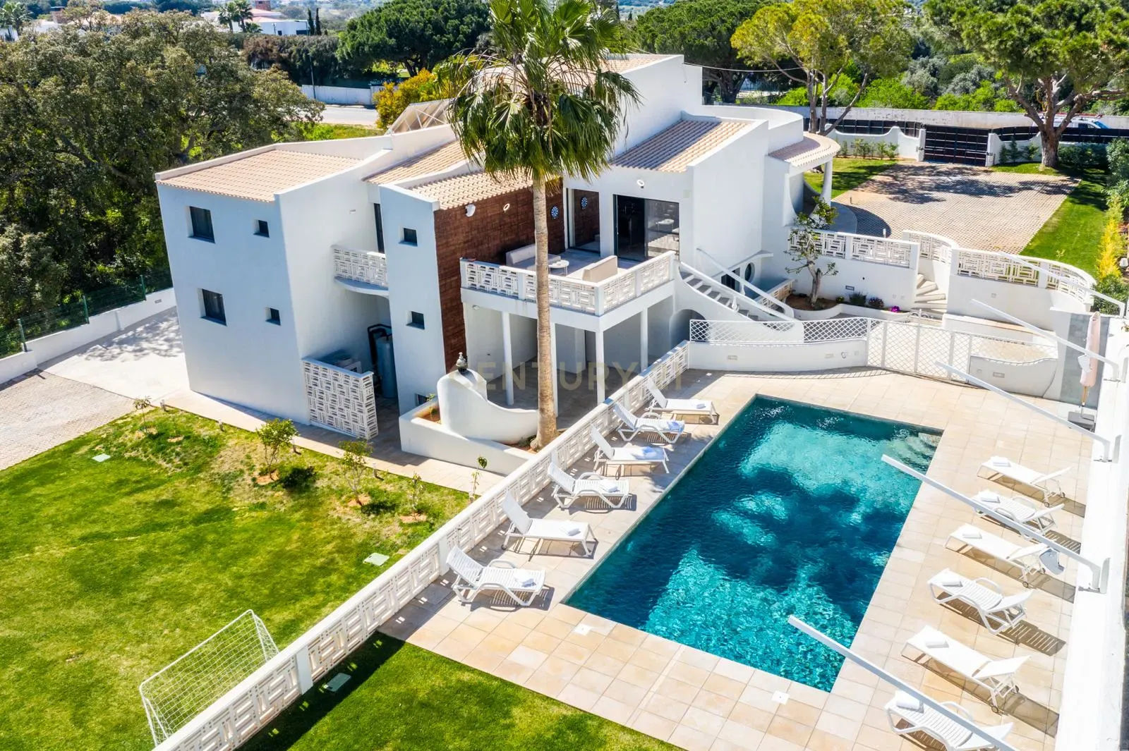 imagem-whatsapp-2025-01-07-as-21-32-04-10fac460_421678d2-f188-4e6b-acad-1760f8d529fa