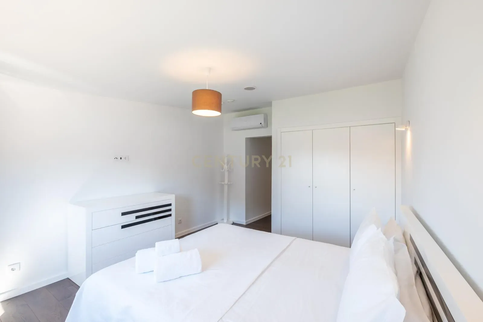 imagem-whatsapp-2025-01-07-as-21-32-04-1872ad74_ce5854ba-3213-4ad0-acbc-38edbf3b283b