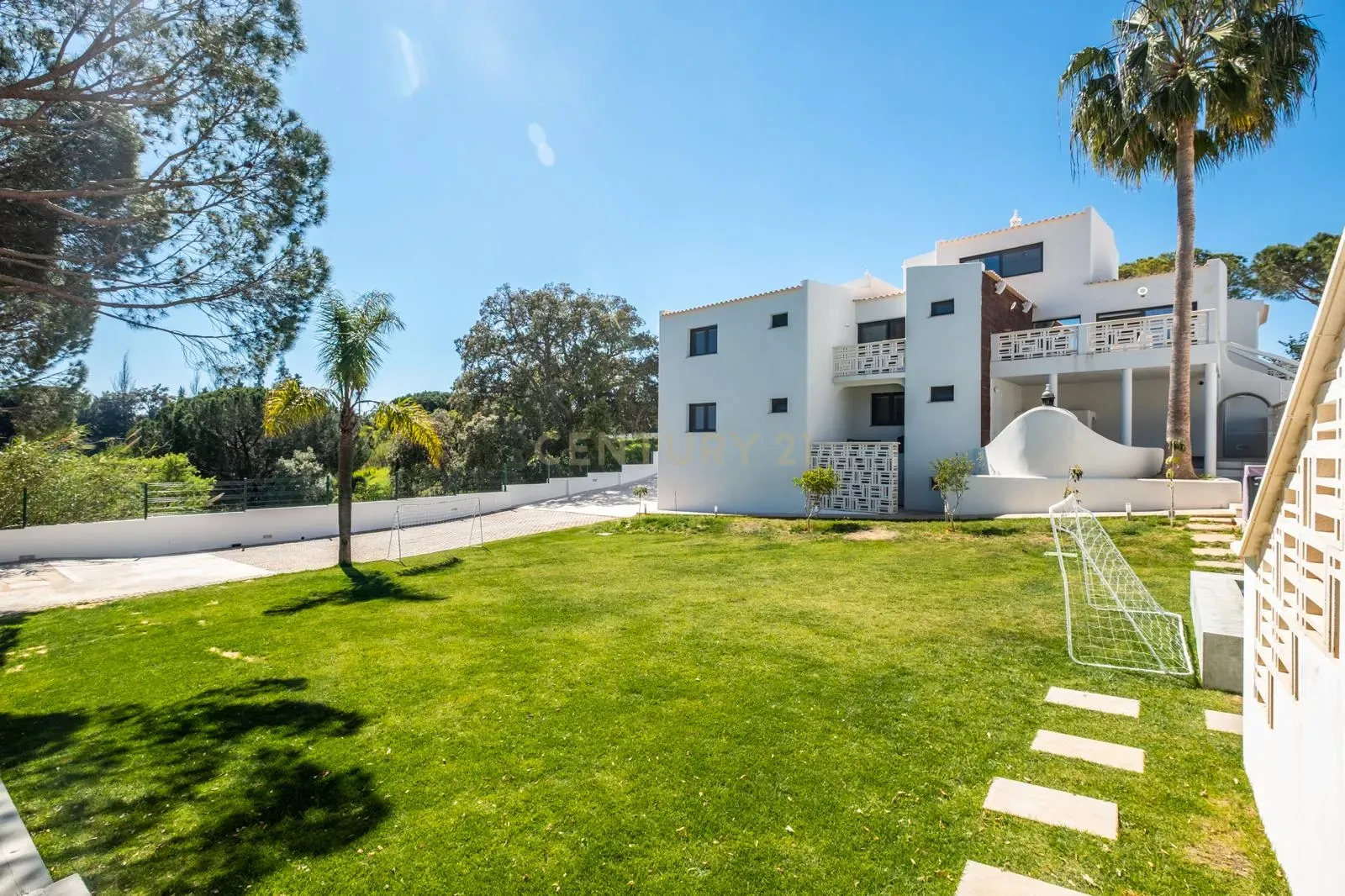 imagem-whatsapp-2025-01-07-as-21-32-04-1d4f9860_d4900541-57f1-4cae-9588-9b1f57f168f1