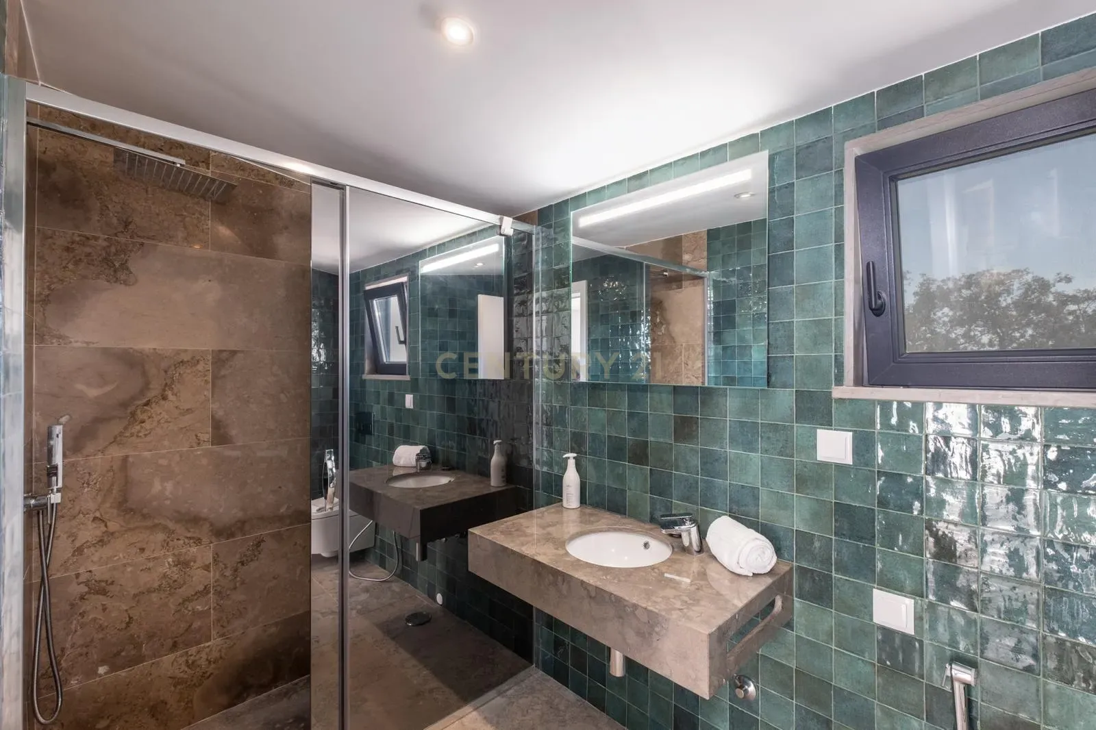 imagem-whatsapp-2025-01-07-as-21-32-04-2466821a_b7f903a5-c20b-44a1-8369-df0ed942c22d