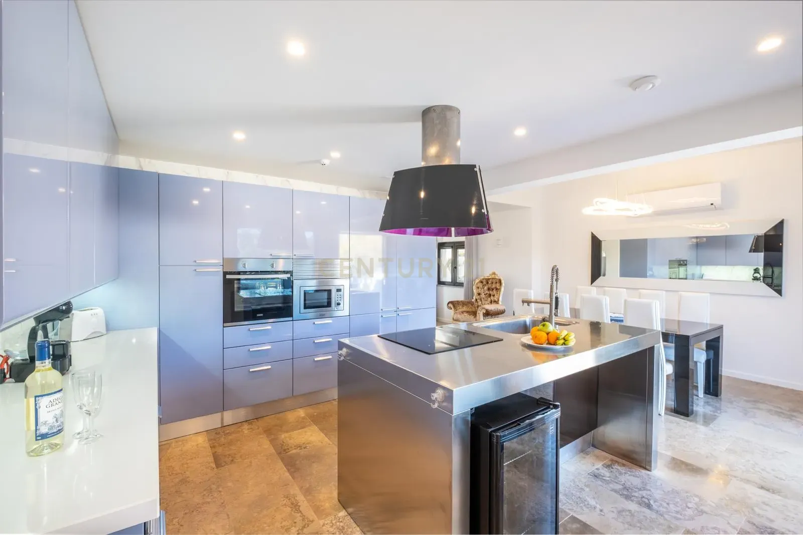 imagem-whatsapp-2025-01-07-as-21-32-04-2c3a4a91_14b83d32-3d16-49fc-aafd-993256319085