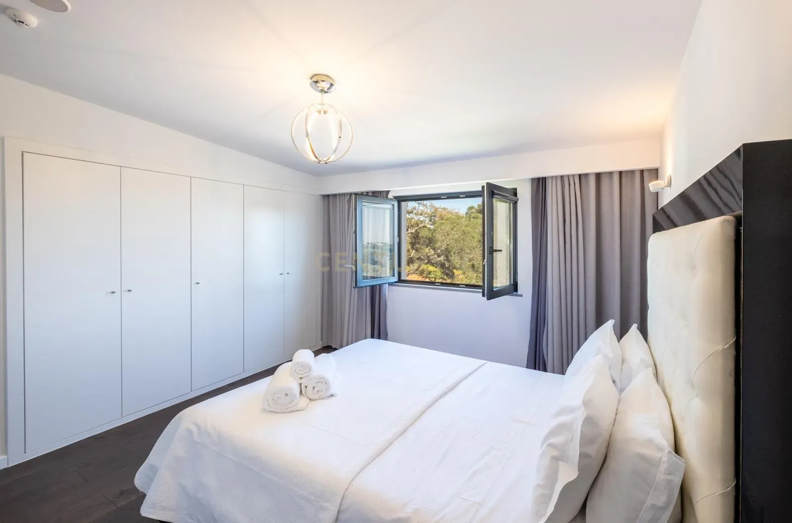 imagem-whatsapp-2025-01-07-as-21-32-04-42399f3d_6397a36d-aba5-4fbd-99c2-d8068ca98966