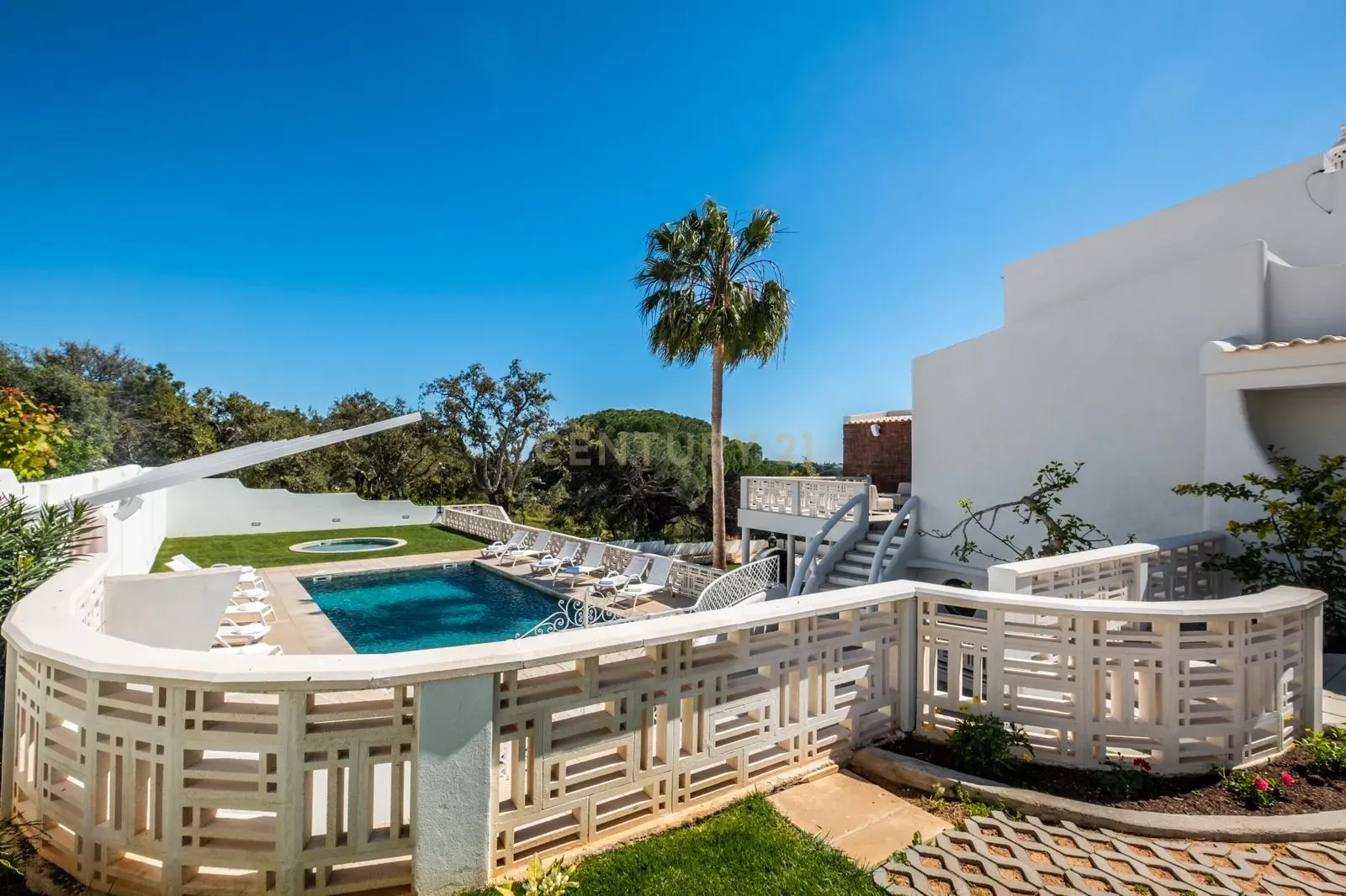 imagem-whatsapp-2025-01-07-as-21-32-04-449da0d2_ae4cd2ed-3f55-45f3-a2f8-d7a4fc02317a