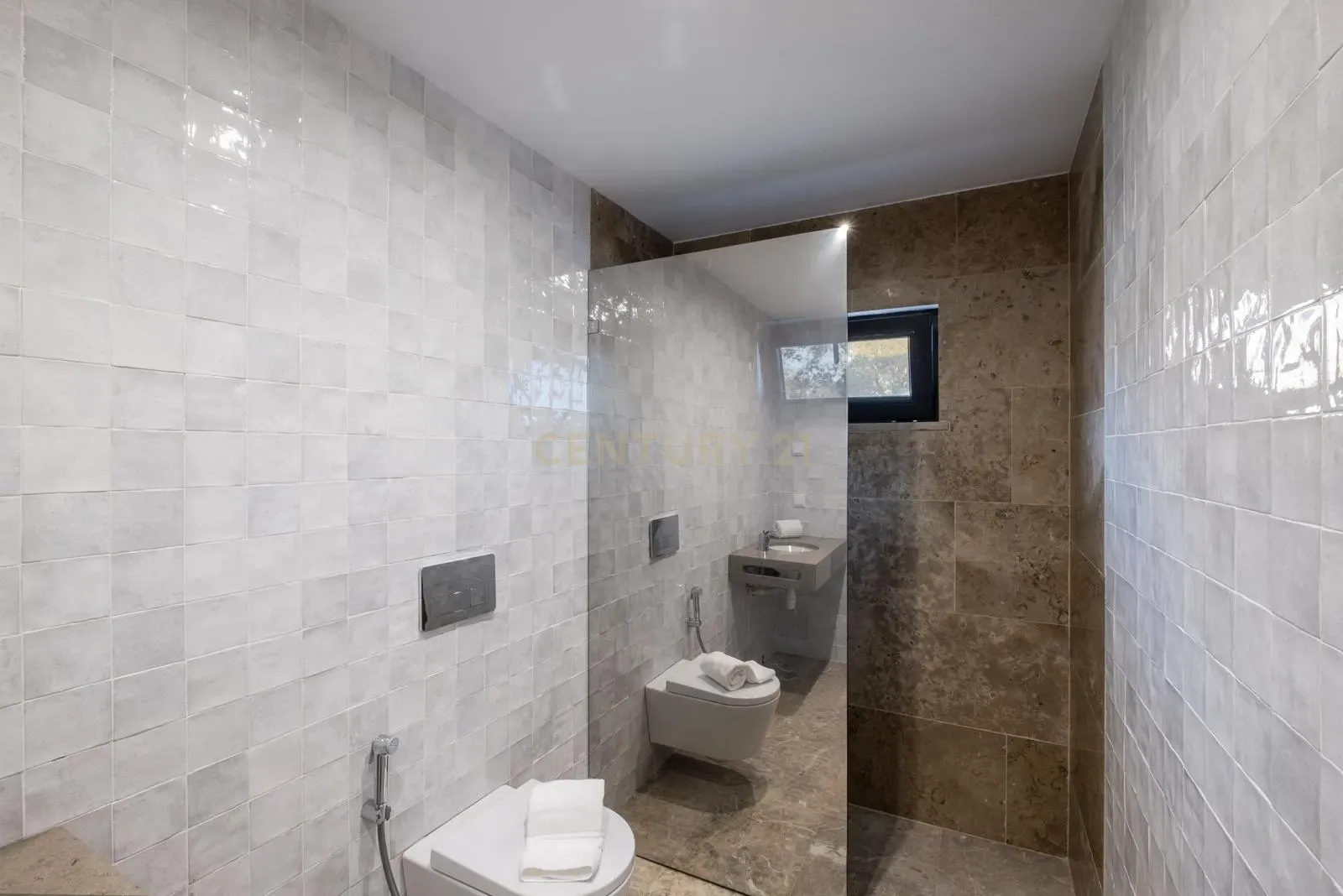 imagem-whatsapp-2025-01-07-as-21-32-04-6179ab8a_a74a2f13-c82f-4f15-8f31-4d0cc4a7ab9a