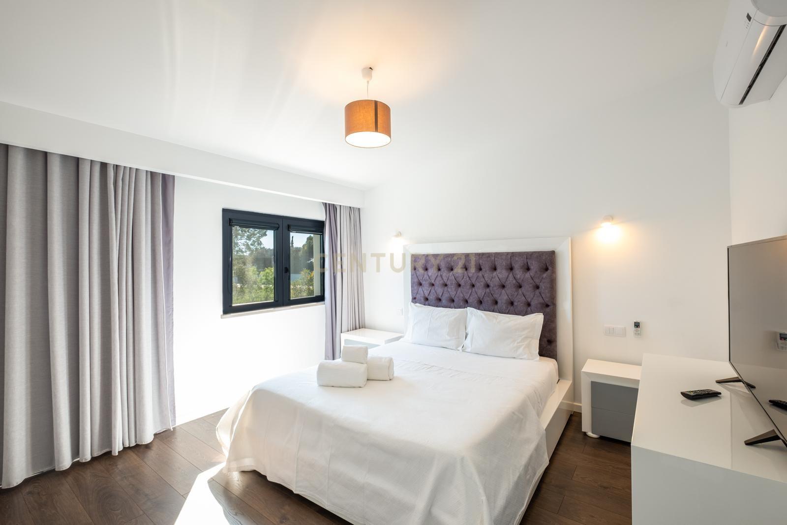 imagem-whatsapp-2025-01-07-as-21-32-04-72d64a19_179e33f5-de78-44e4-8f00-b3fb4be36bbf