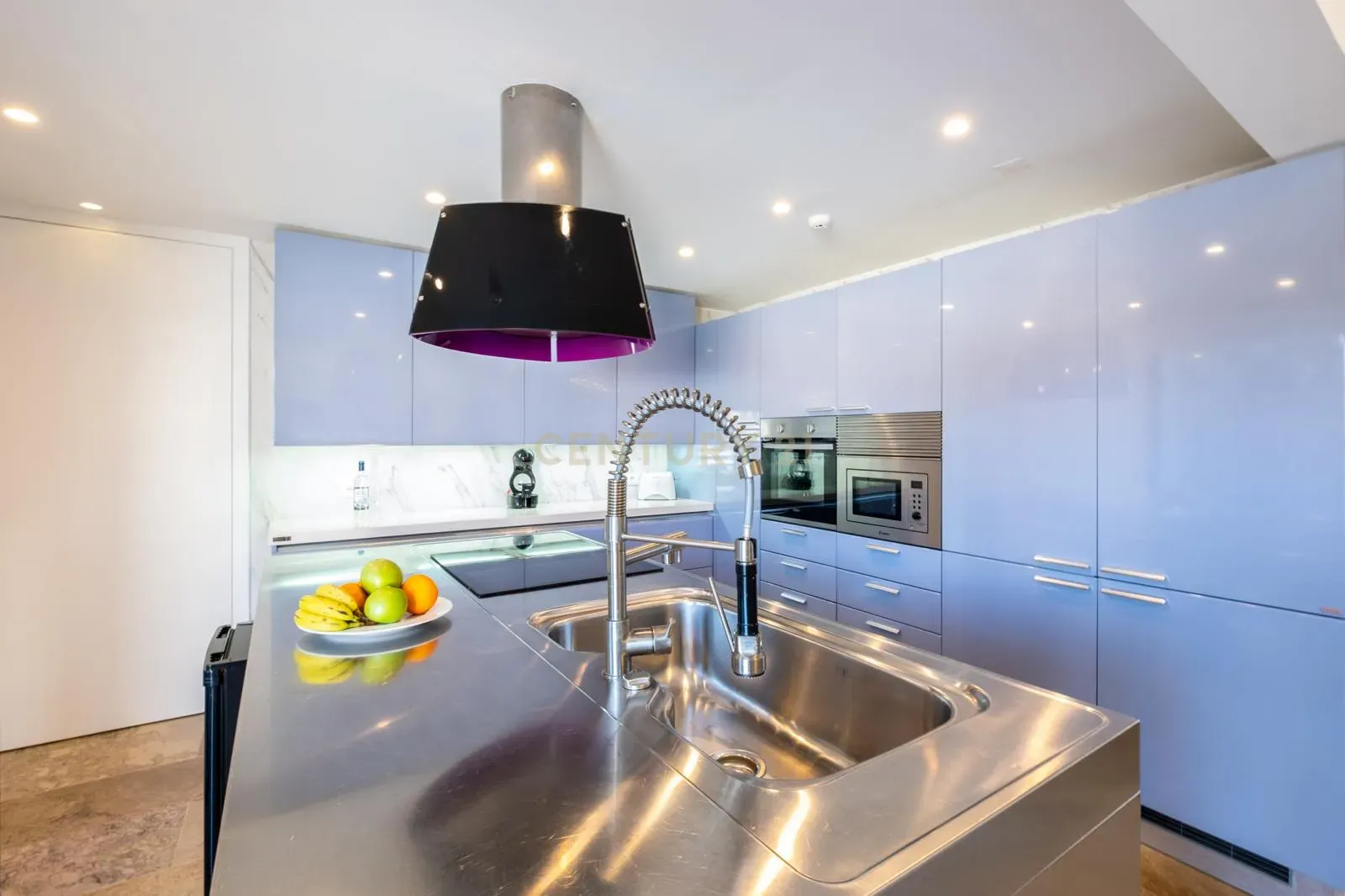 imagem-whatsapp-2025-01-07-as-21-32-04-9993c361_b3c28691-02c8-4d61-ac1f-9e23942849b7