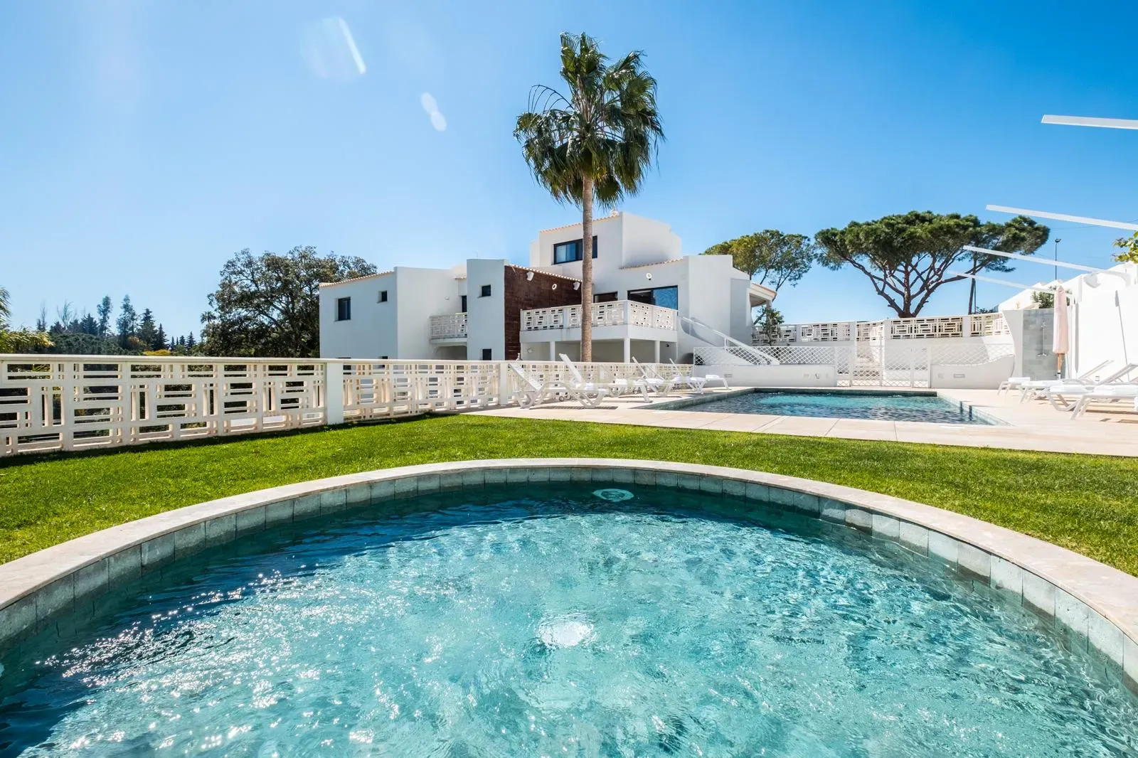 imagem-whatsapp-2025-01-07-as-21-32-04-9e34e553_6e05990b-8ba5-479c-9df5-af21dc8ef366