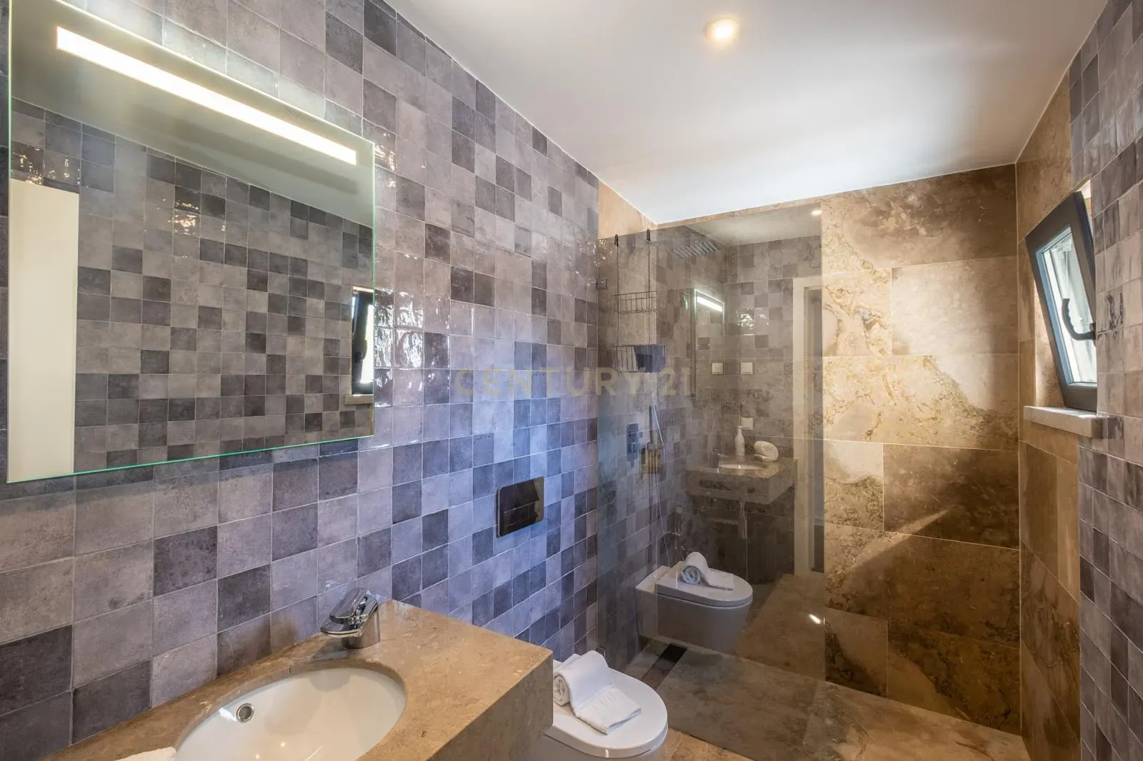 imagem-whatsapp-2025-01-07-as-21-32-04-c227408f_e716c2f7-c32c-4ad2-9337-cb99b5a176cc