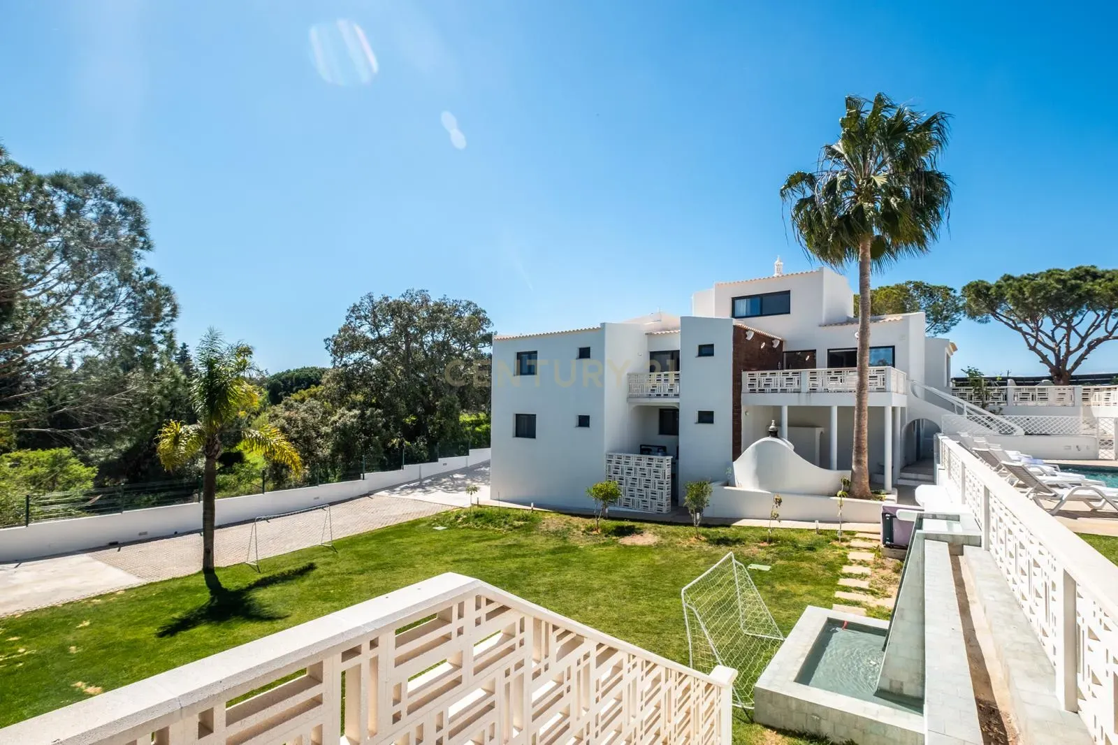 imagem-whatsapp-2025-01-07-as-21-32-04-d13a7cd1_014d77a3-fdf2-42f5-8d95-3fac482e6e3b