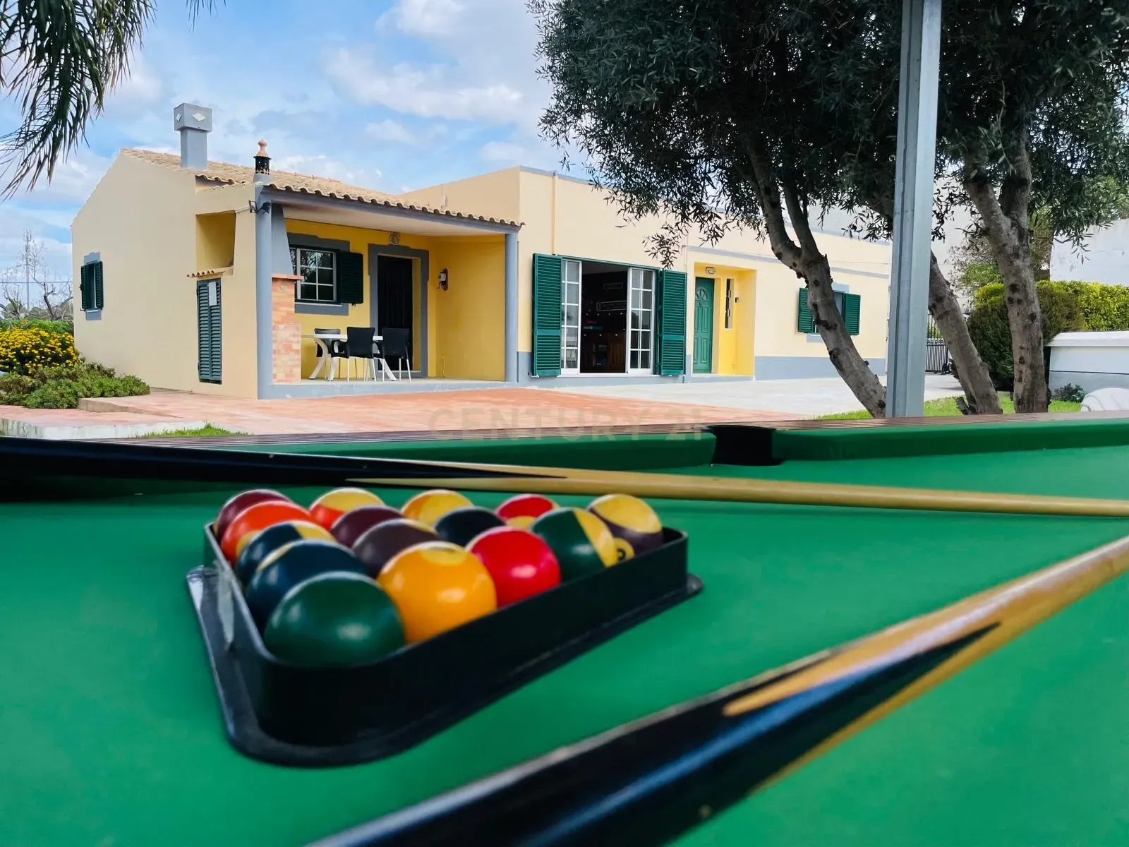 img-20240927-wa0023_41922fdf-5004-4a94-8a7b-7573ff188c1f