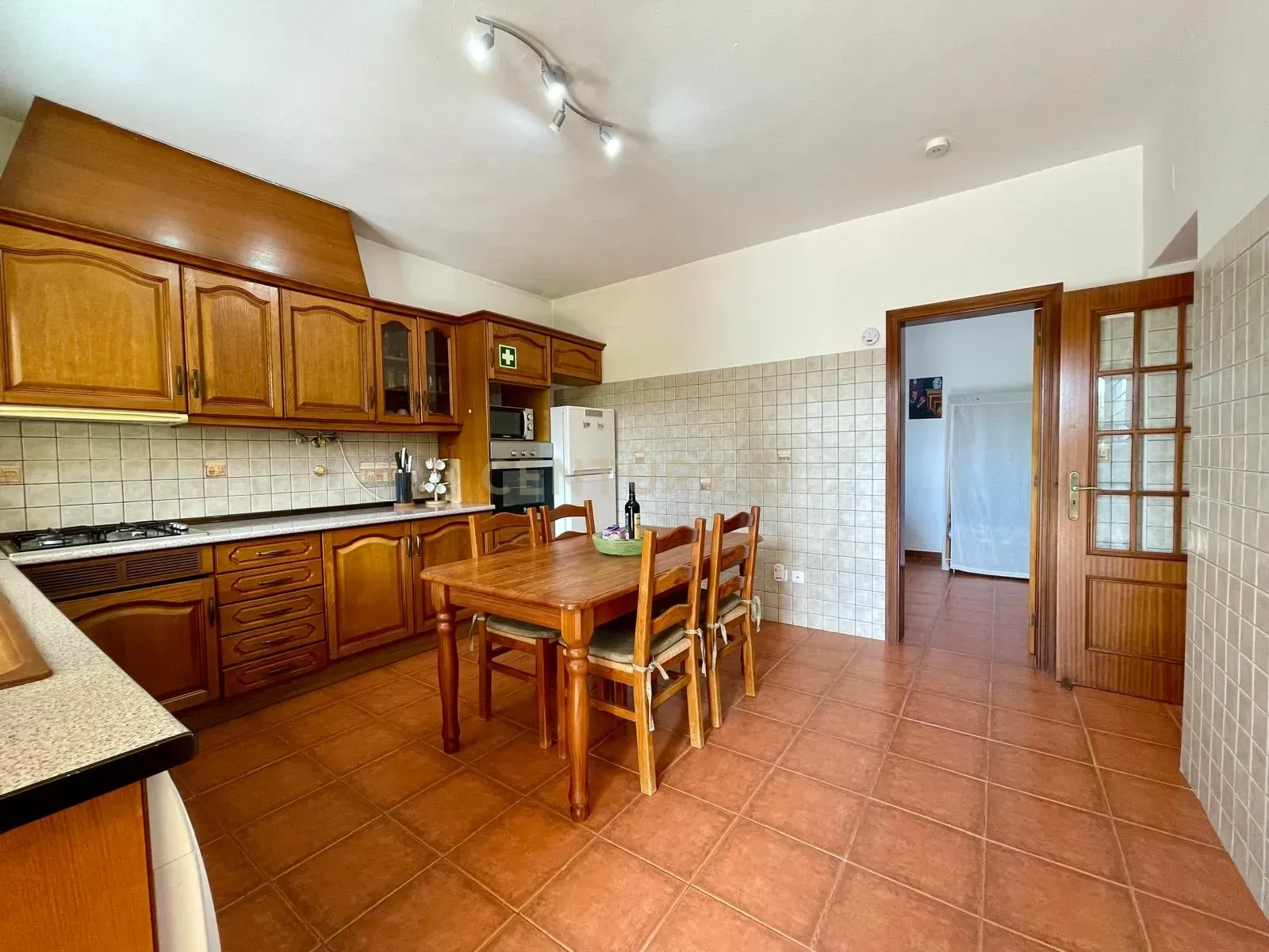 img-20240927-wa0029_01ac98de-a0d5-4e2b-8df9-603aa1eb3729