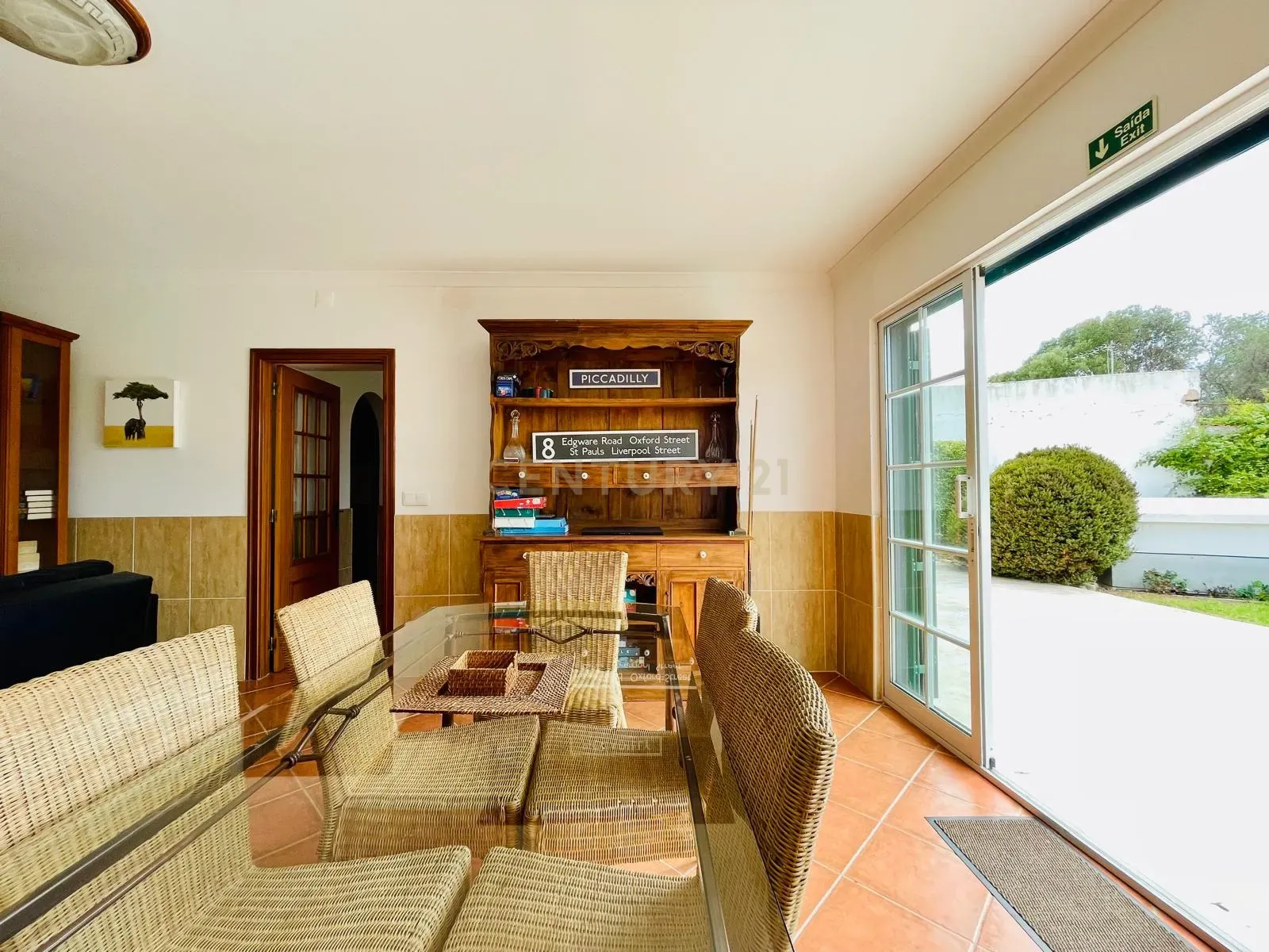 img-20240927-wa0031_4494a155-dbab-4930-96e1-9578853f09f7