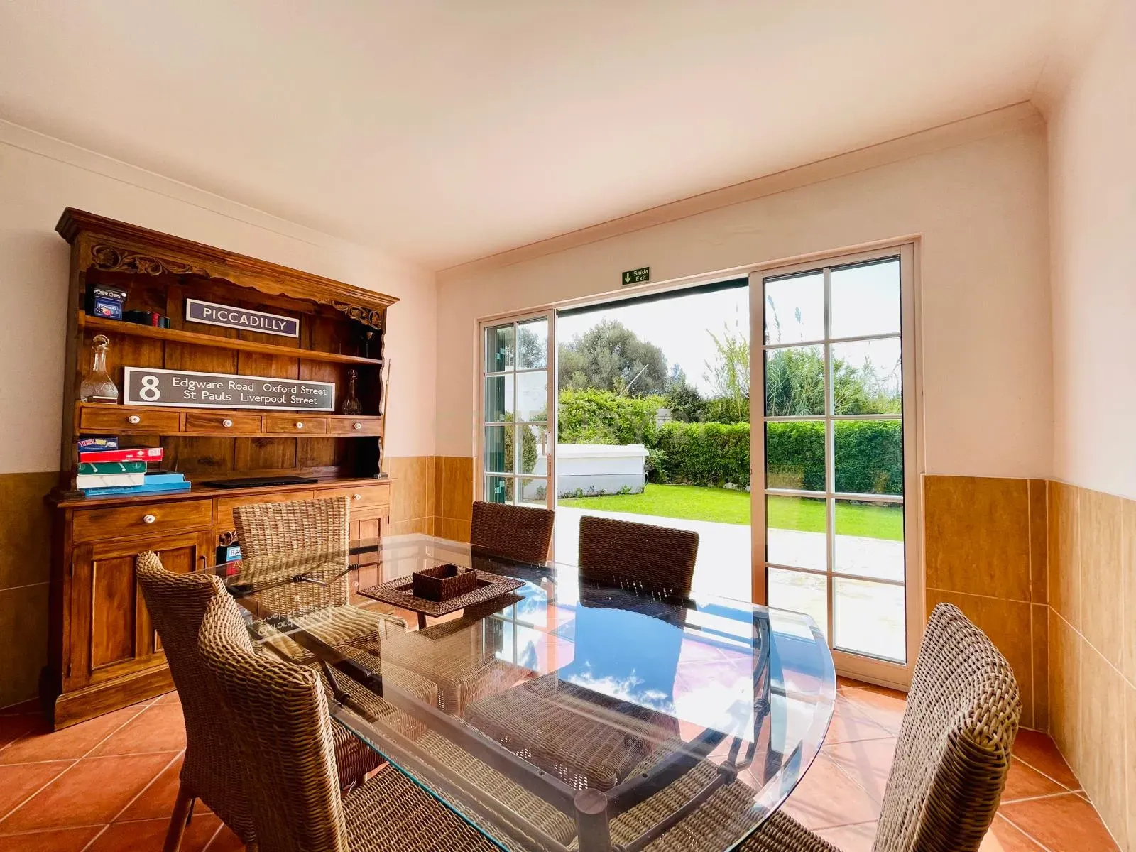 img-20240927-wa0032_d6869a5d-bd91-494f-b0aa-df3a8ce598ea